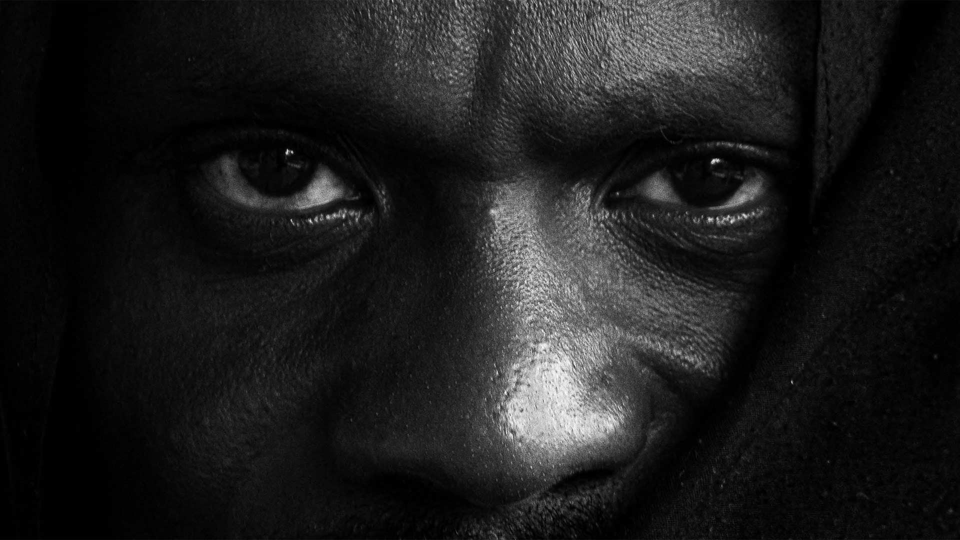 Kery James