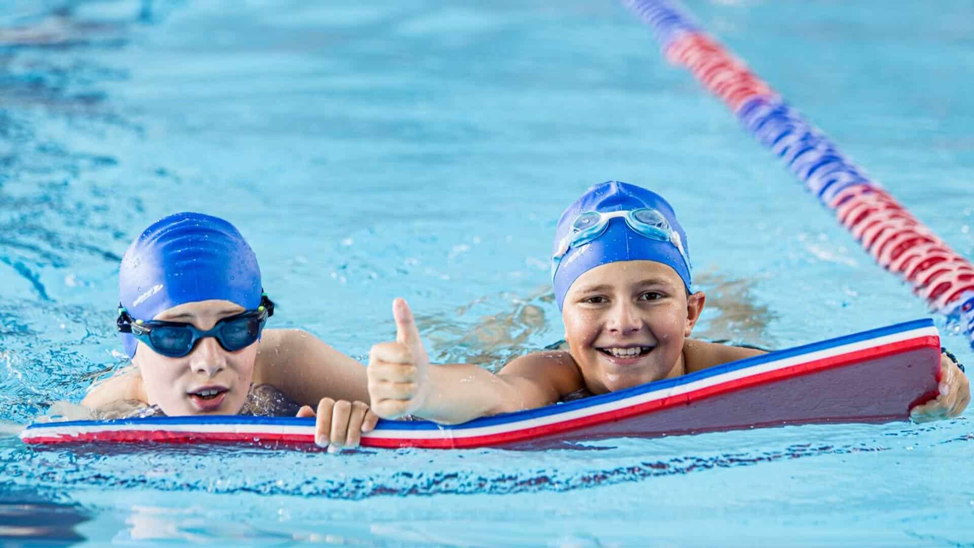 Olympiades scolaires m2A 2025