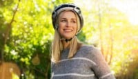 Lire l'article 'Challenge Vélo m2A : clap de fin pour l’édition 2025' | m2A le mag – Mulhouse Alsace Agglomération