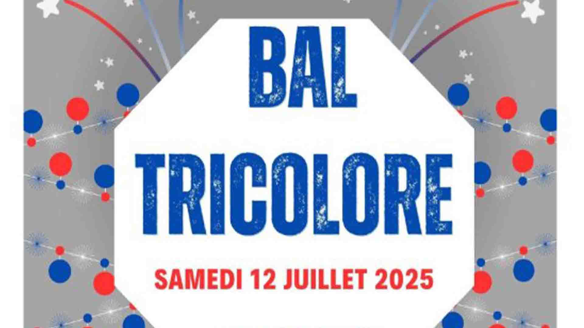 Fête Nationale 2025 à Zillisheim