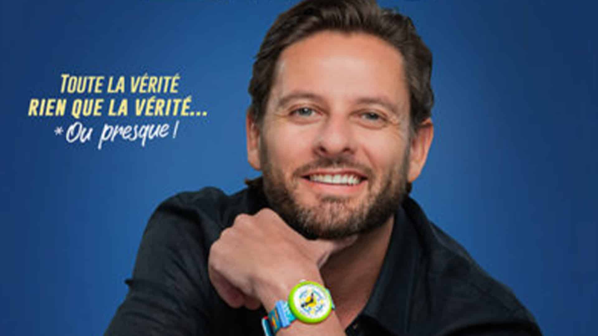 Julien Bing