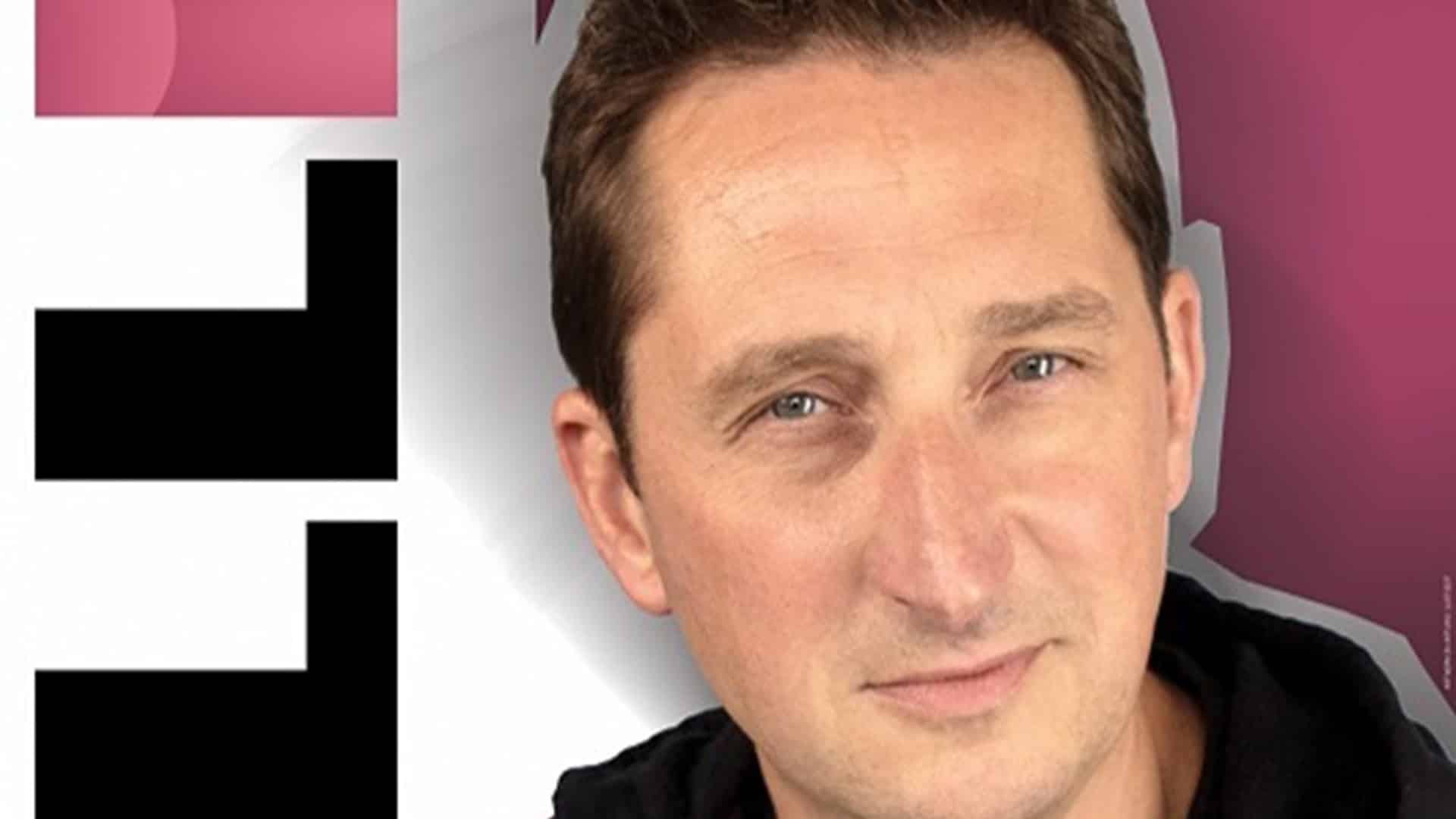 Sellig à l'ED&N à Sausheim