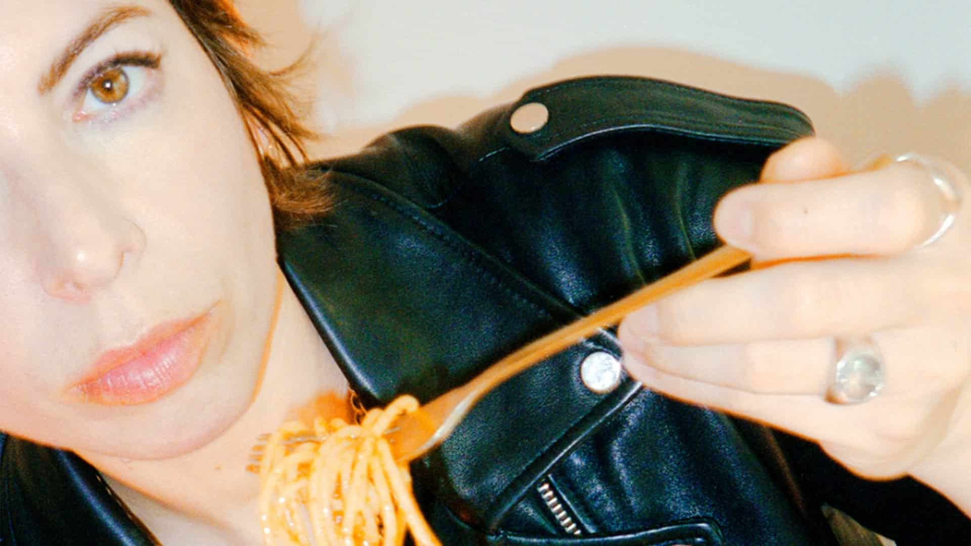 Mademoiselle K