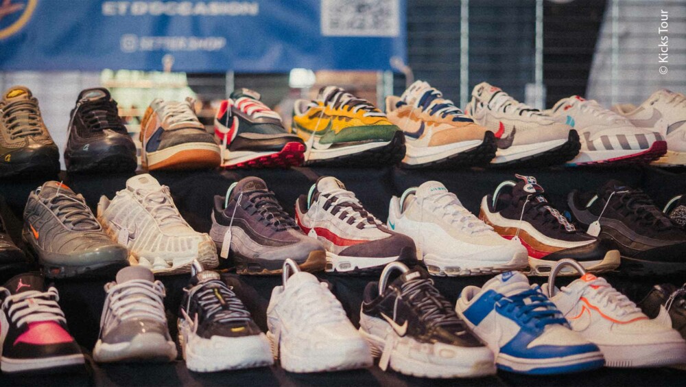 Lire l'article 'Kicks Tour : le festival de la culture urbaine à Mulhouse' | m2A le mag – Mulhouse Alsace Agglomération