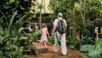 Lire l'article 'Top 5 des sorties dans l’agglo en septembre 2025' | m2A le mag – Mulhouse Alsace Agglomération