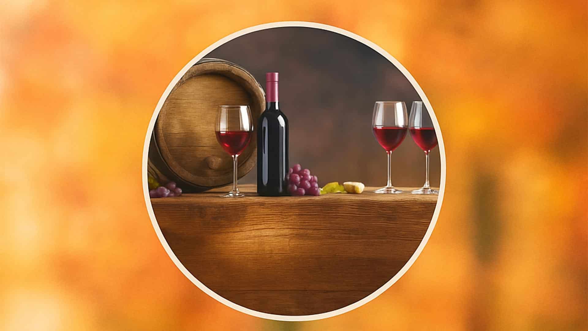 Salons des vins et produits du terroir à Eschentzwiller