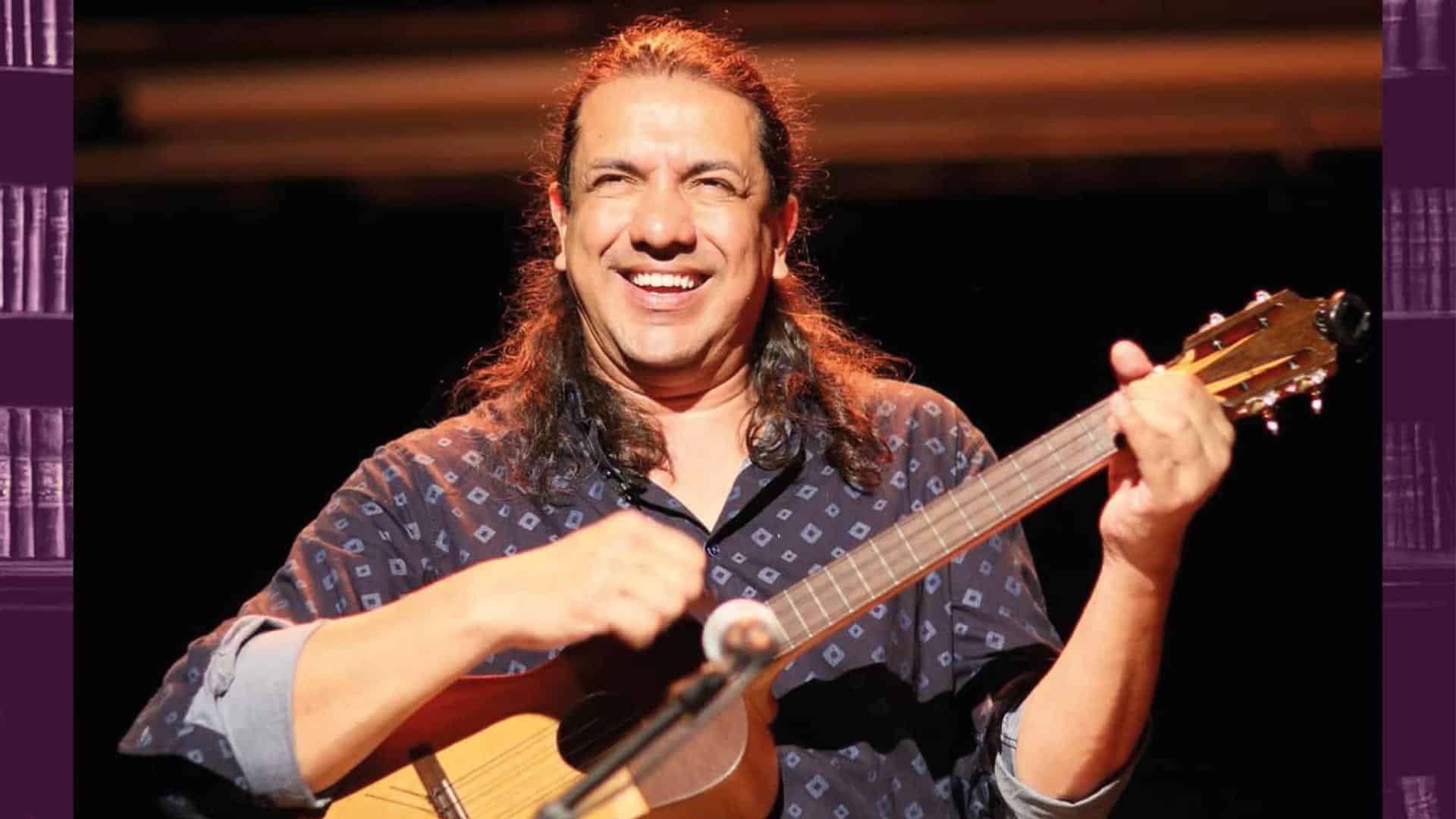 Victor Cova Correa
