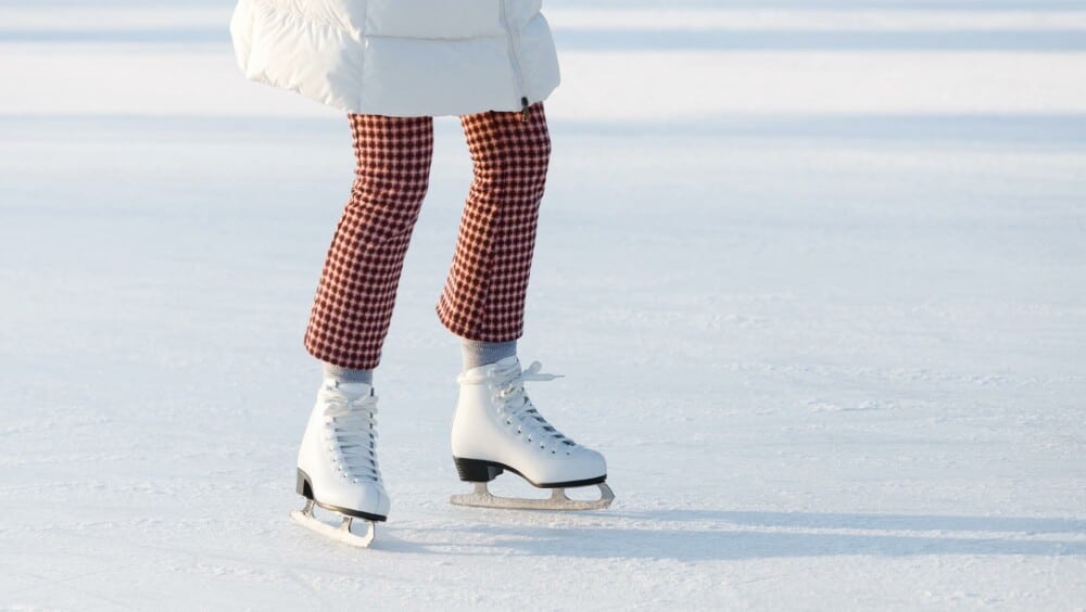 Lire l'article 'Top 5 des sorties dans l’agglo en novembre 2025' | m2A le mag – Mulhouse Alsace Agglomération