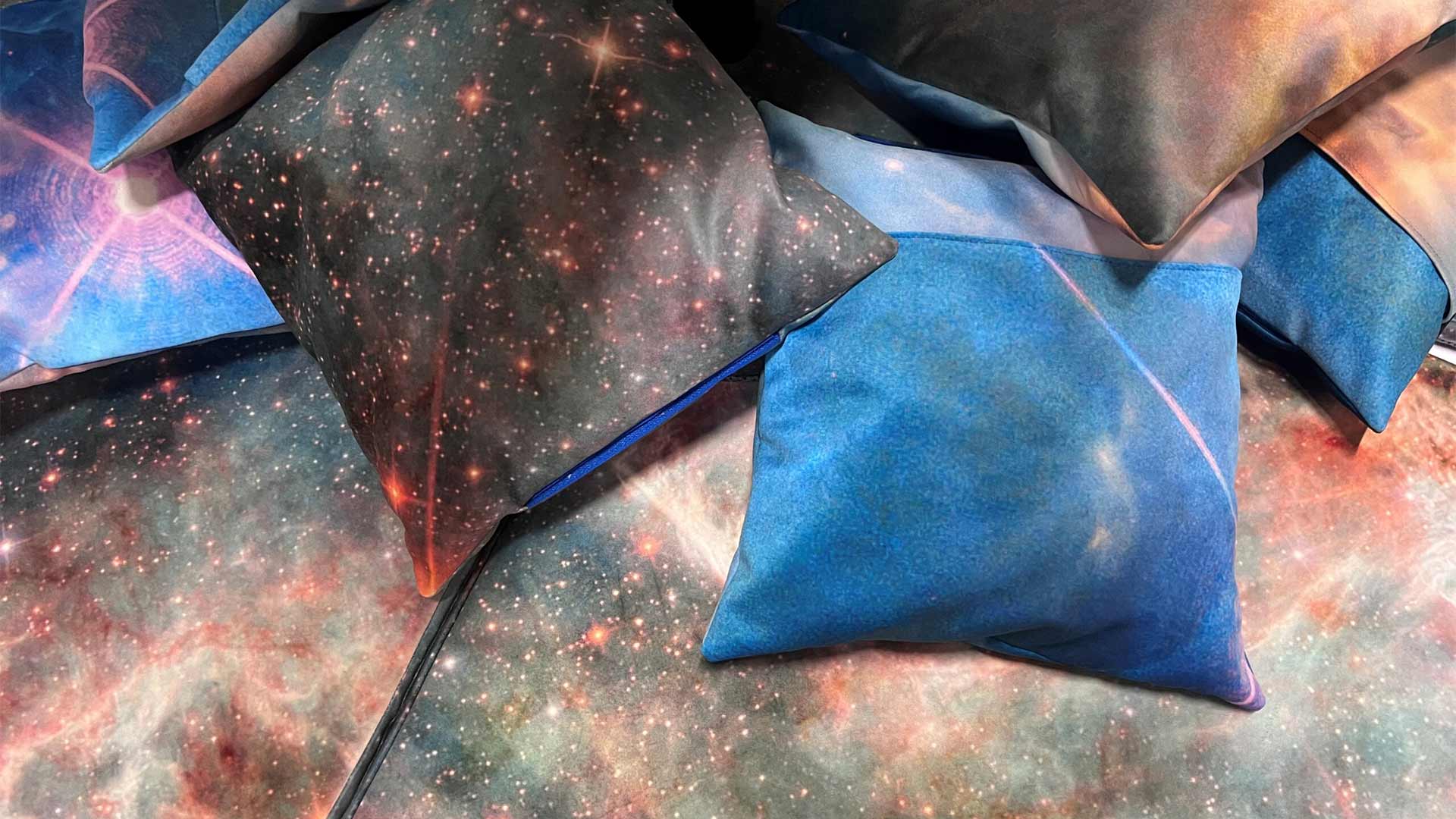 Journée famille à la Kusthalle