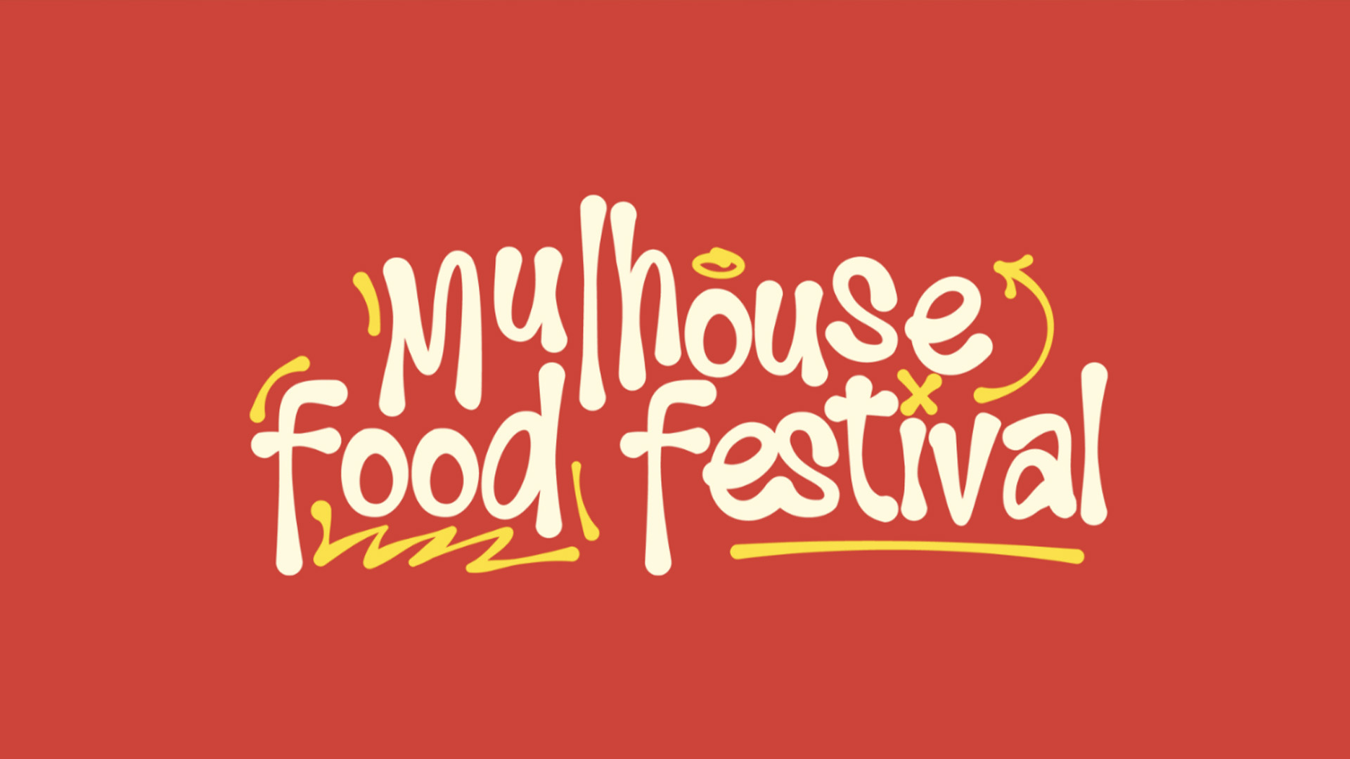 Mulhouse Food Festival 2026