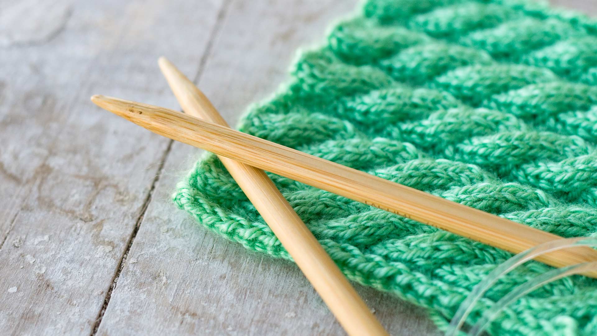 "Café - Mailles" à la Cité du Réemploi à Sausheim