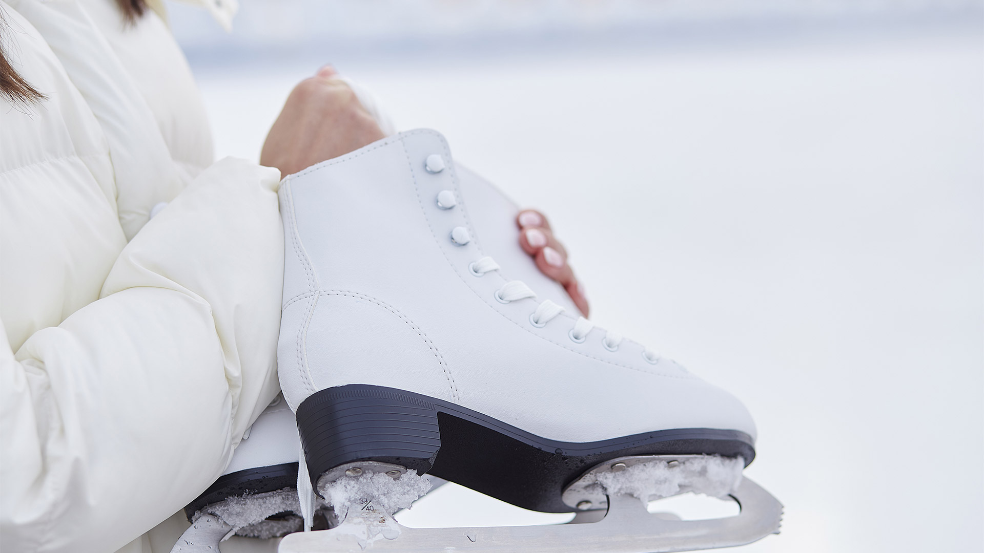 Top 5 des sorties dans l’agglo en janvier 2026