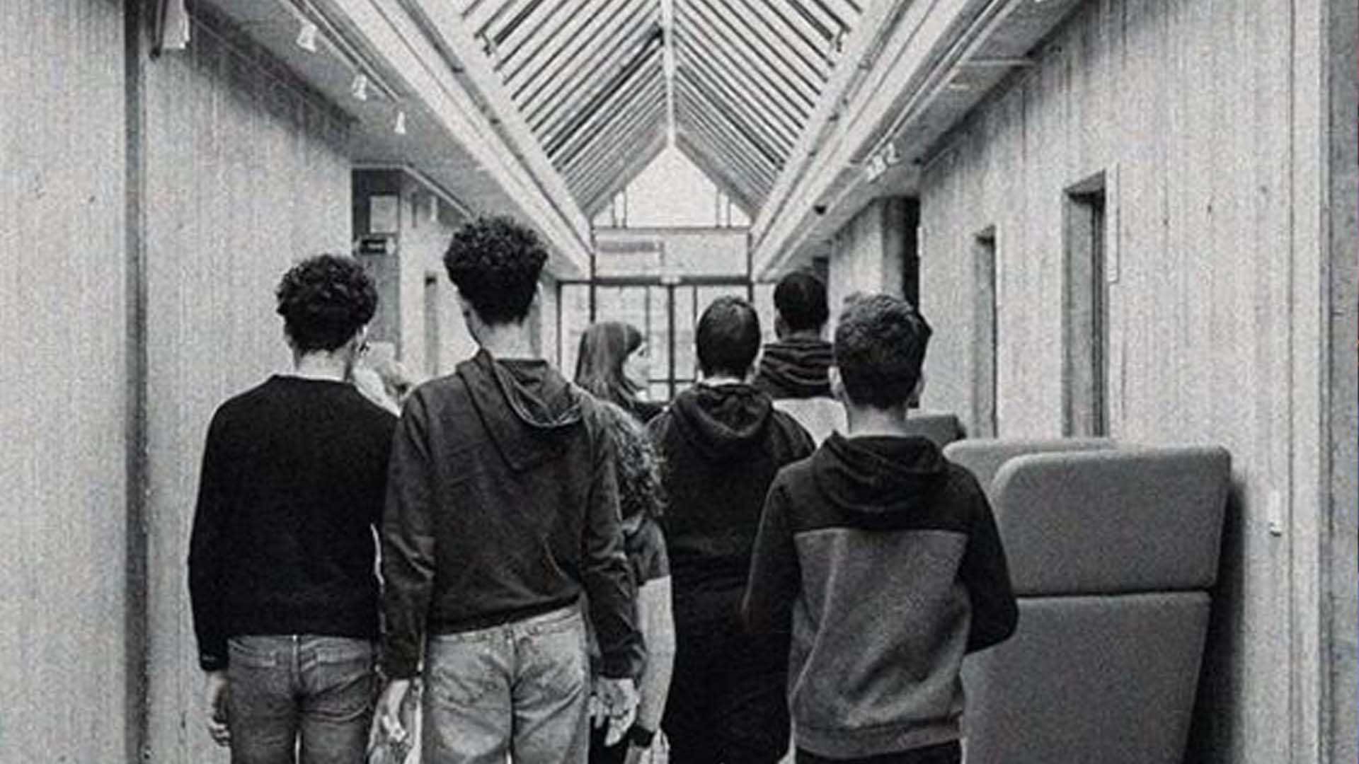 "Comme à la maison" à l'Espace 110 à Illzach