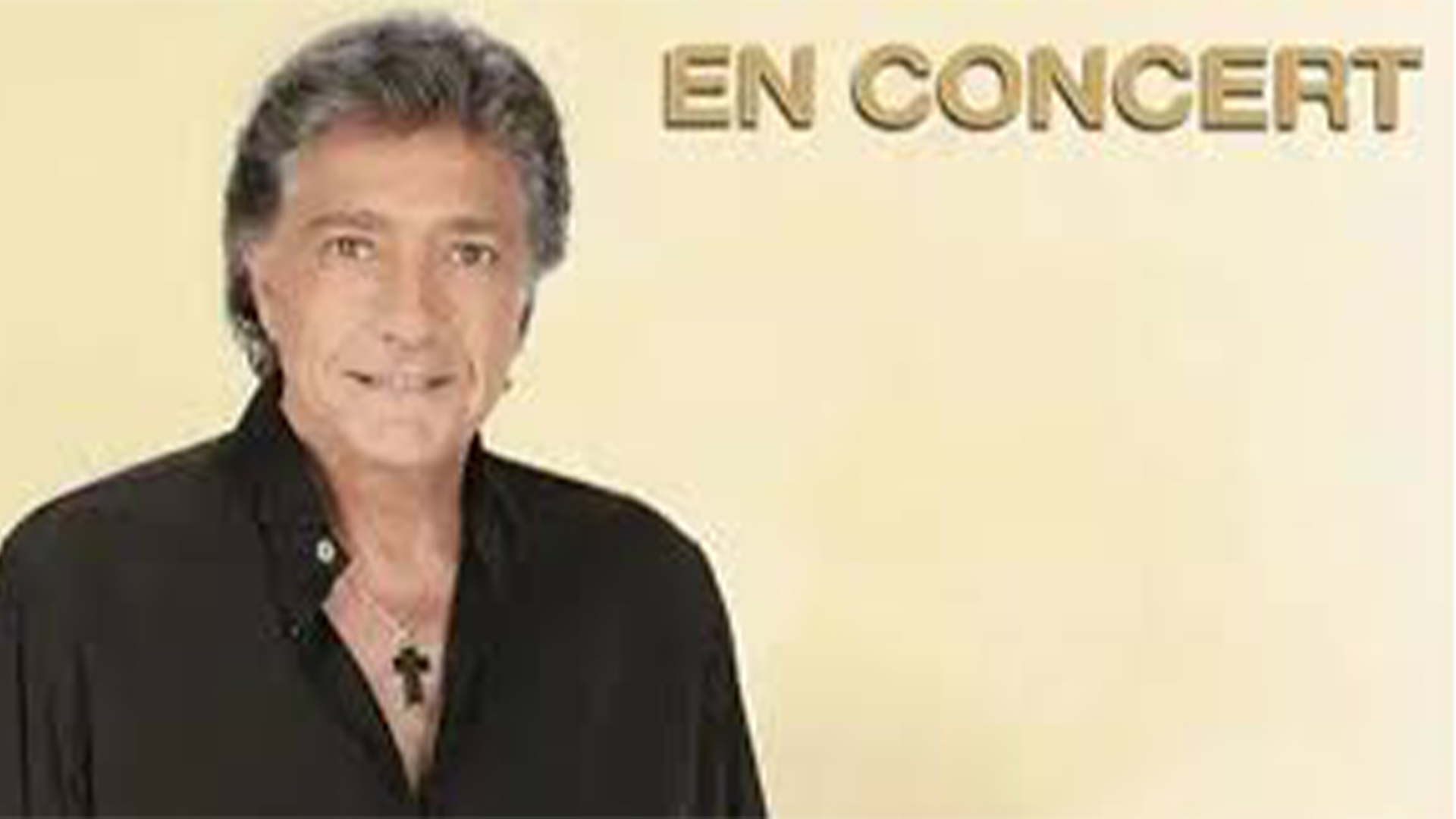 Frédéric François