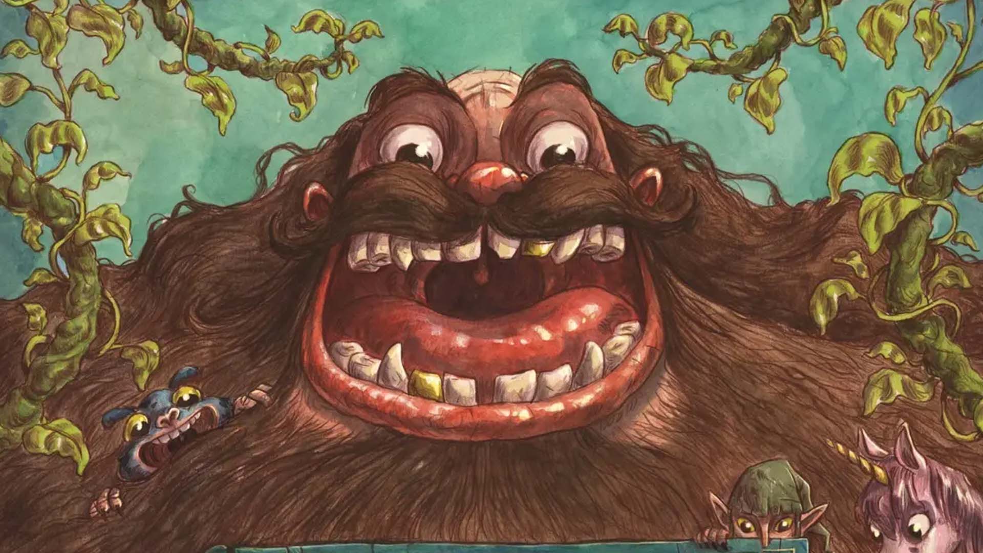 Festival Ramdam 2026 à Wittenheim