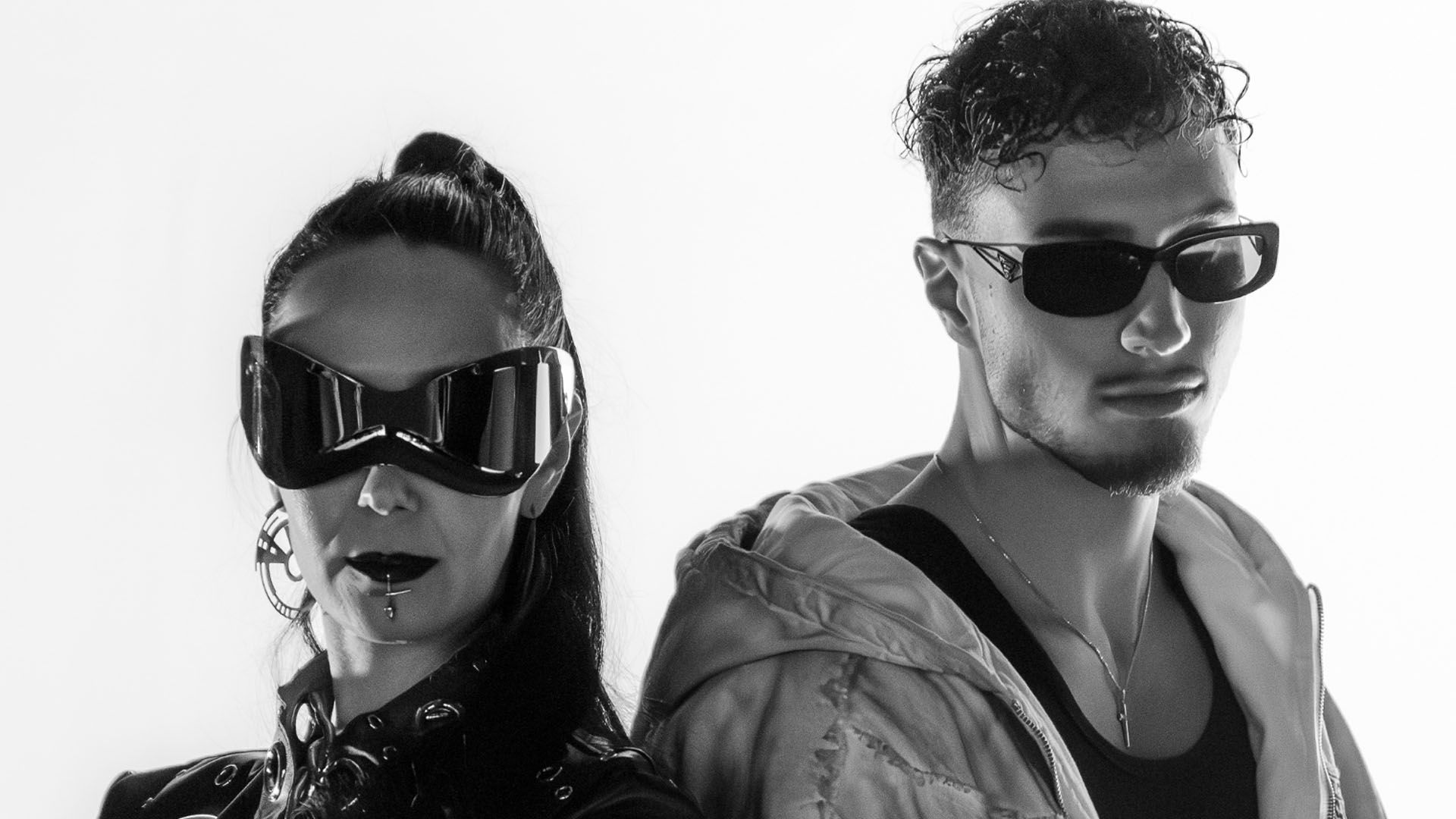 Mulhouse Fashion Week 2026 au Musée National de l'Automobile