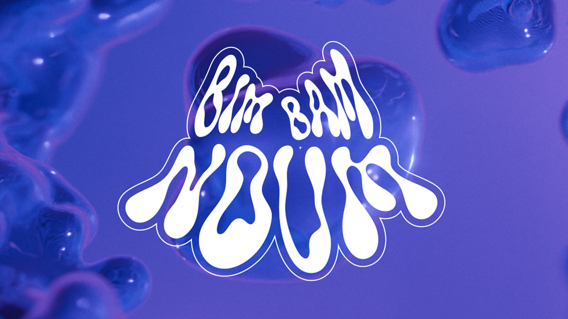 Bim Bam Noum au Noumatrouff à Mulhouse