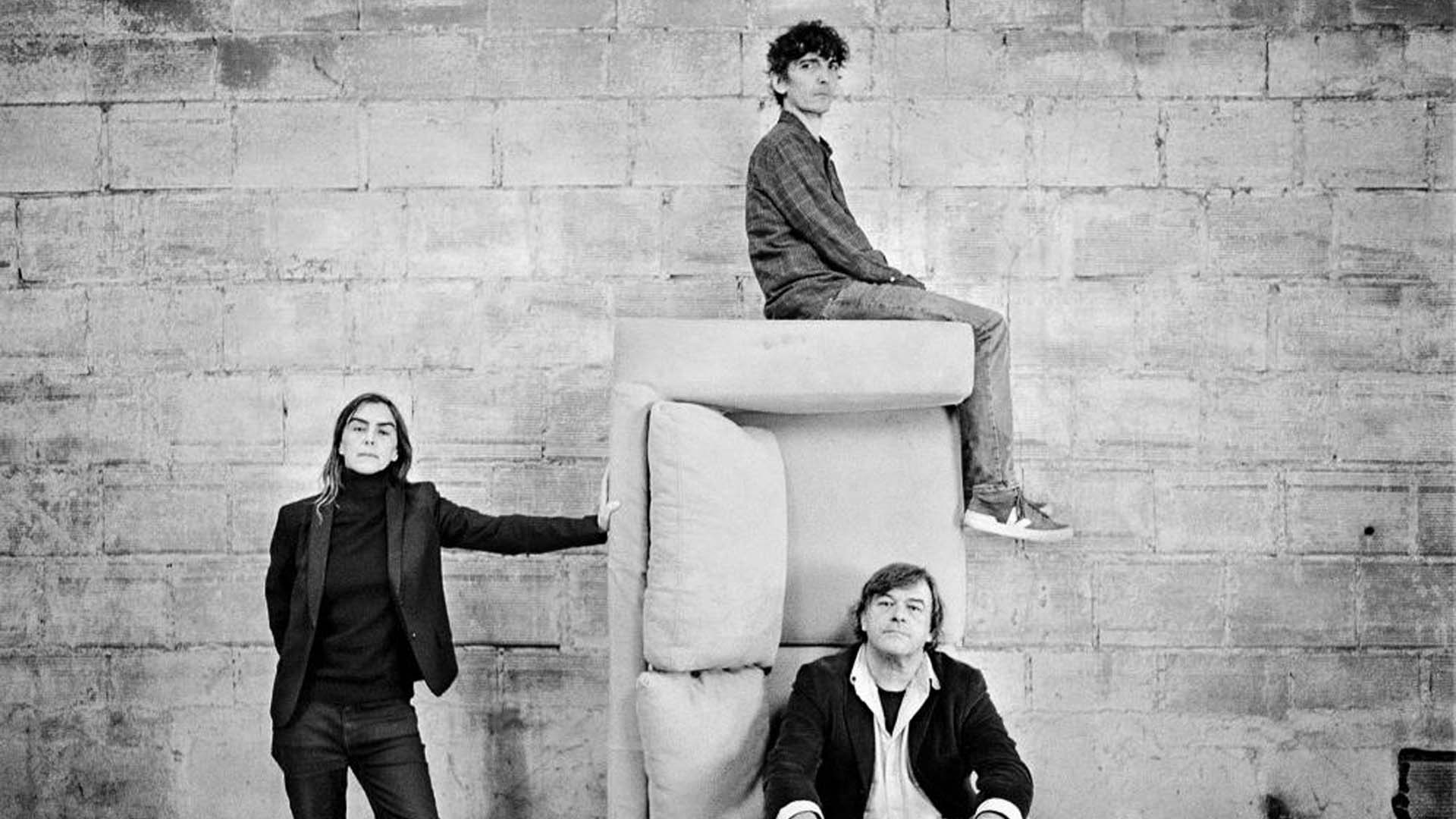 Michel Cloup et Putan Club - Aventure Stupéfiante au Noumatrouff à Mulhouse