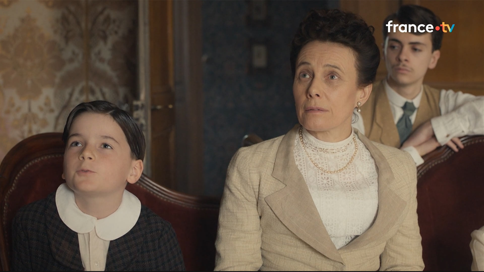 De Gaulle, le commencement - Benjamin Roqueta Gretter