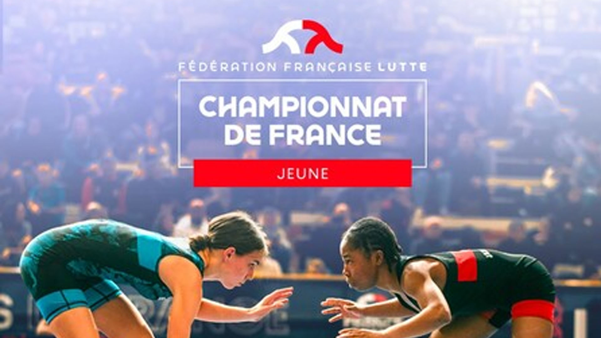 Marché de Pâques 2026 à Riedisheim