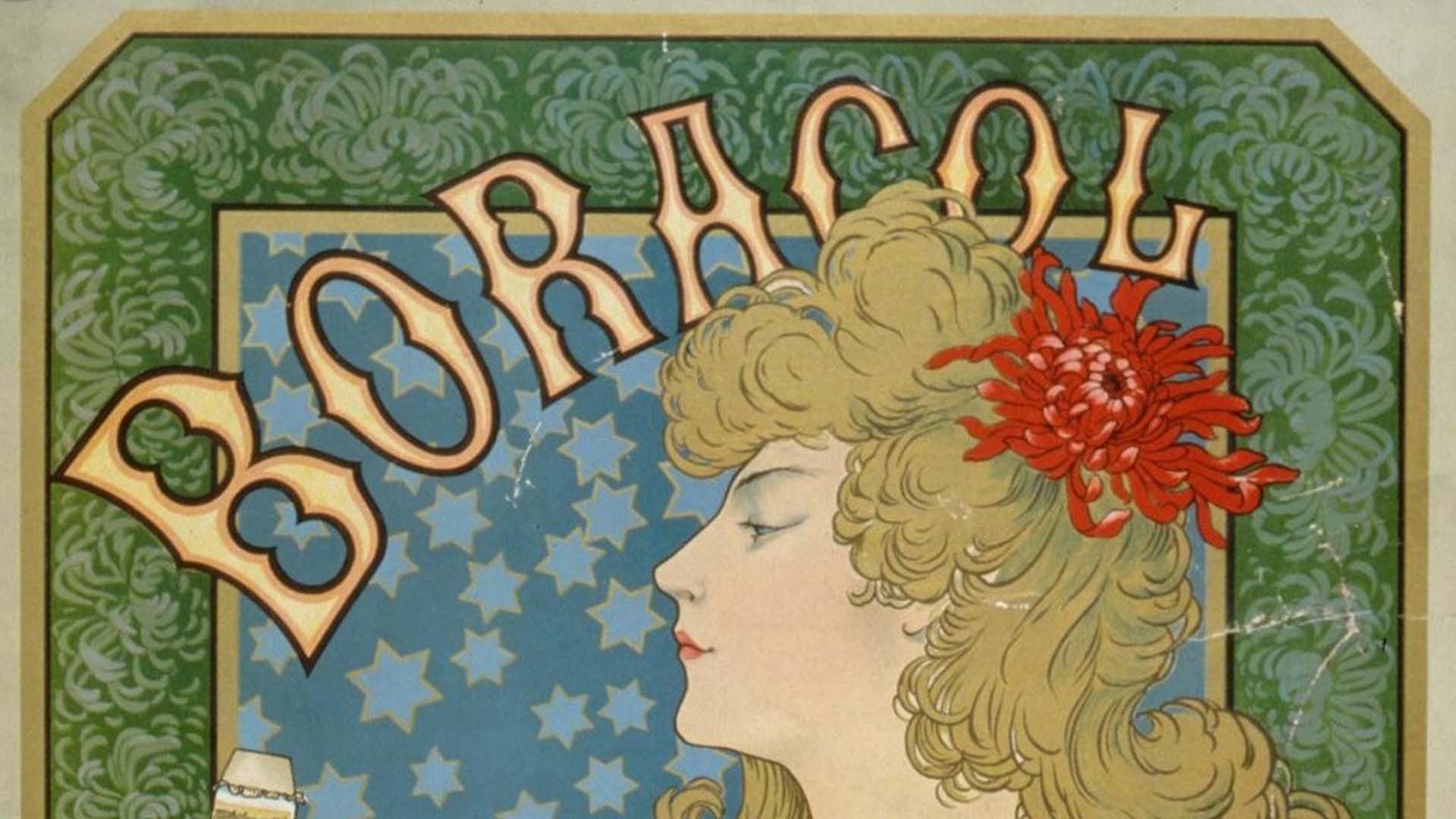 "La chimie sud-alsacienne et ses patrons : un regard nouveau" au Musée de l’Impression sur Étoffes