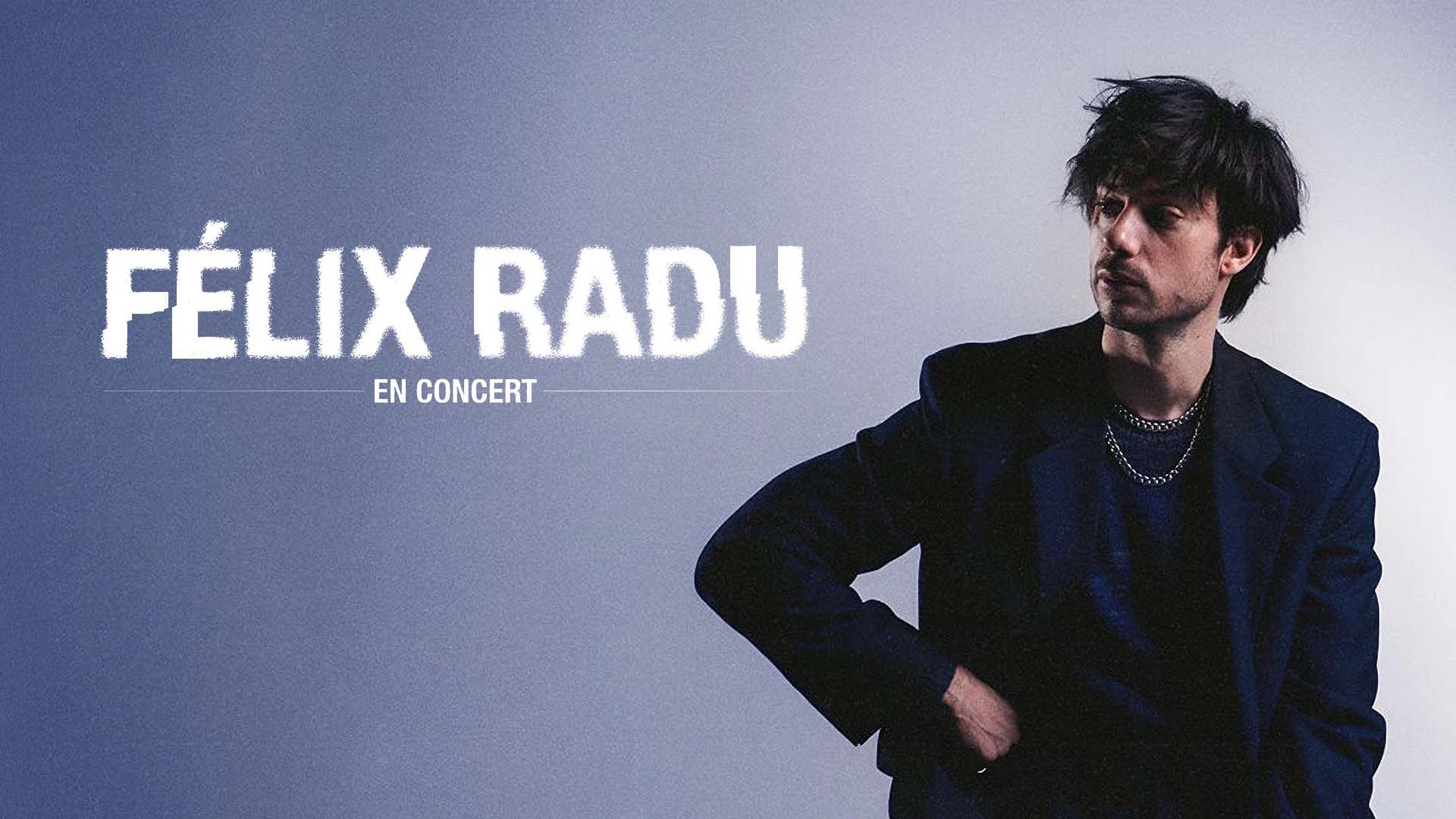 Félix Radu à l'ED&N à Sausheim