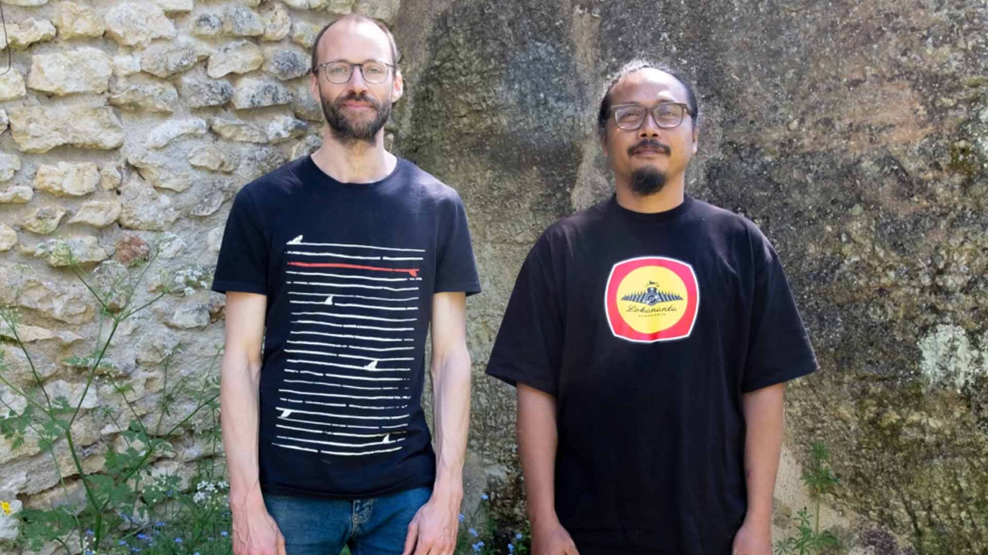 Sans mesure au Noumatrouff à Mulhouse