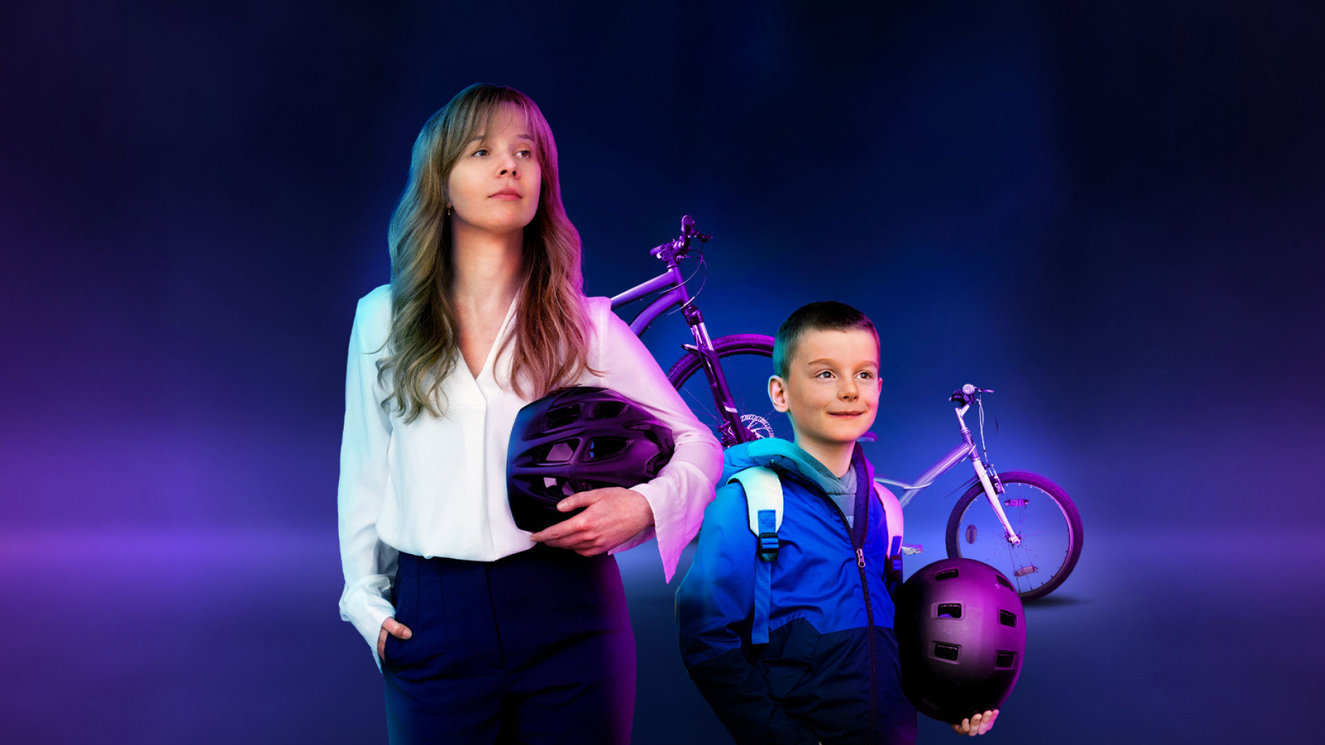 Challenge Vélo m2A 2026 : relevez le défi !