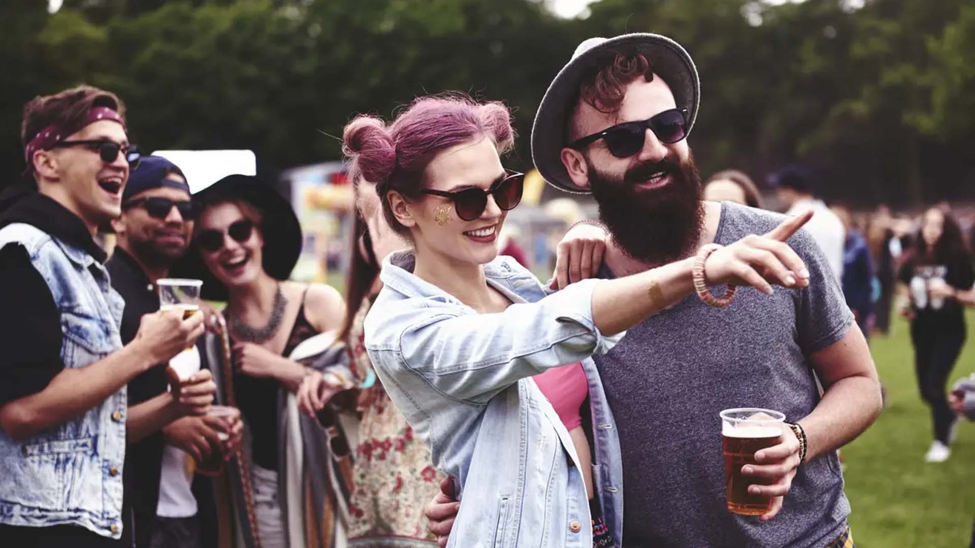 Festival Chipo'Zik 2026 à Mulhouse