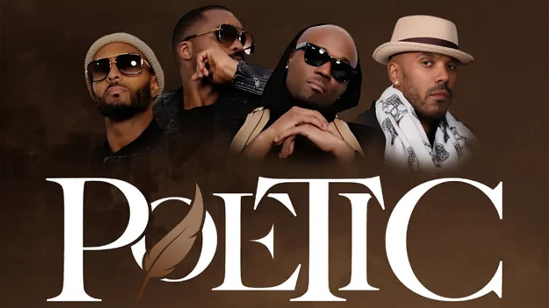 Poetic Lover à l'ED&N à Sausheim