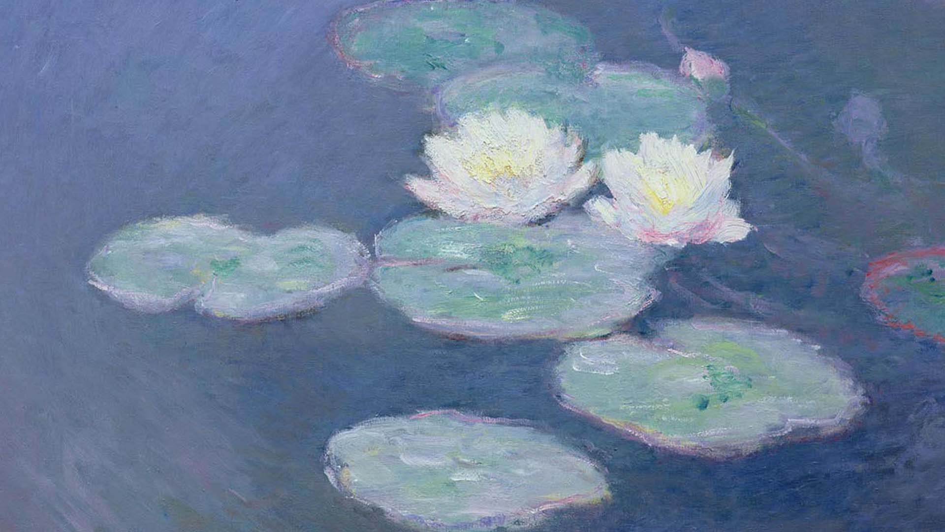 Concert "Voyage au cœur de la musique Française" à la Filature à Mulhouse