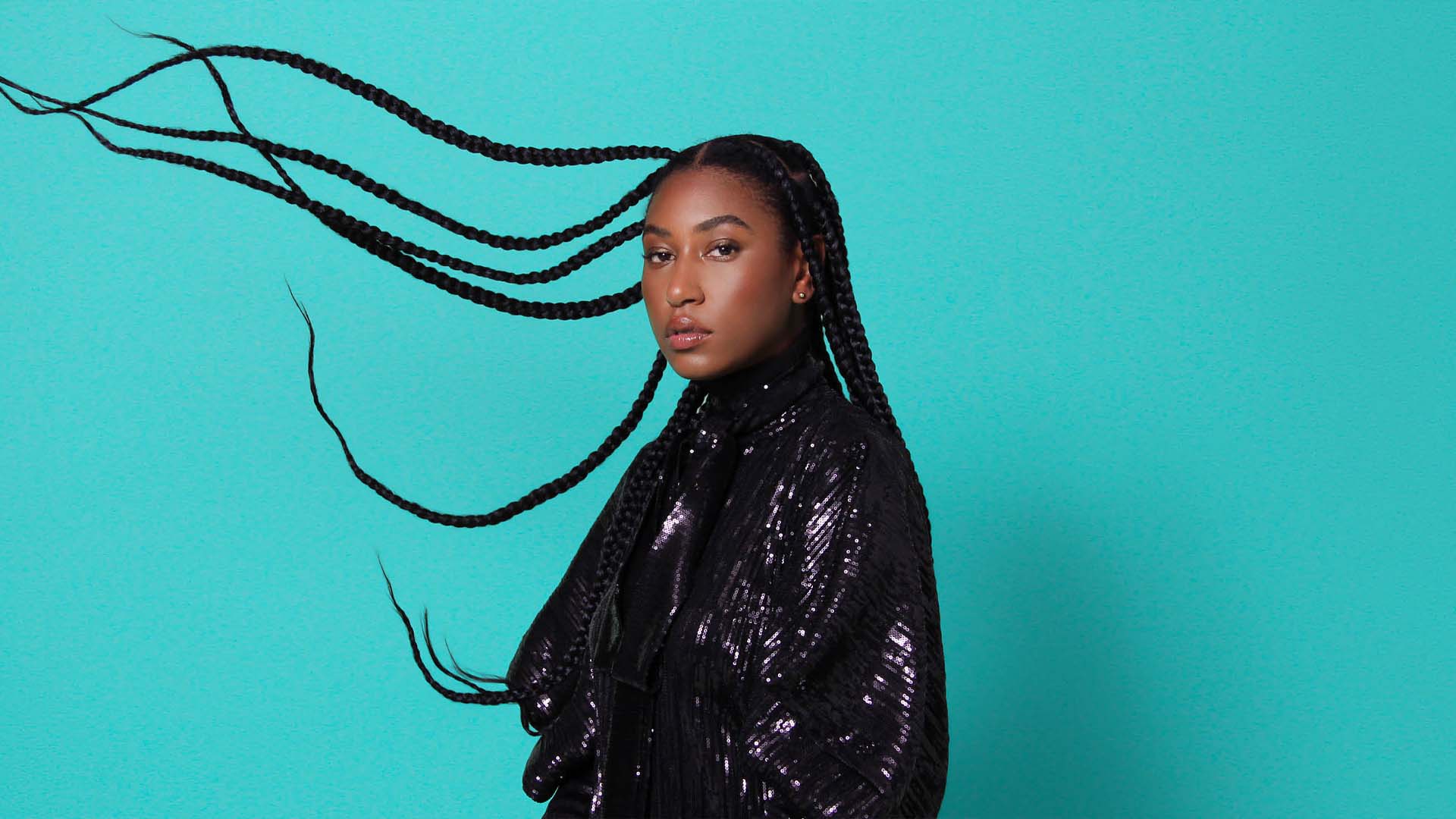 Dominique Fils-Aimé