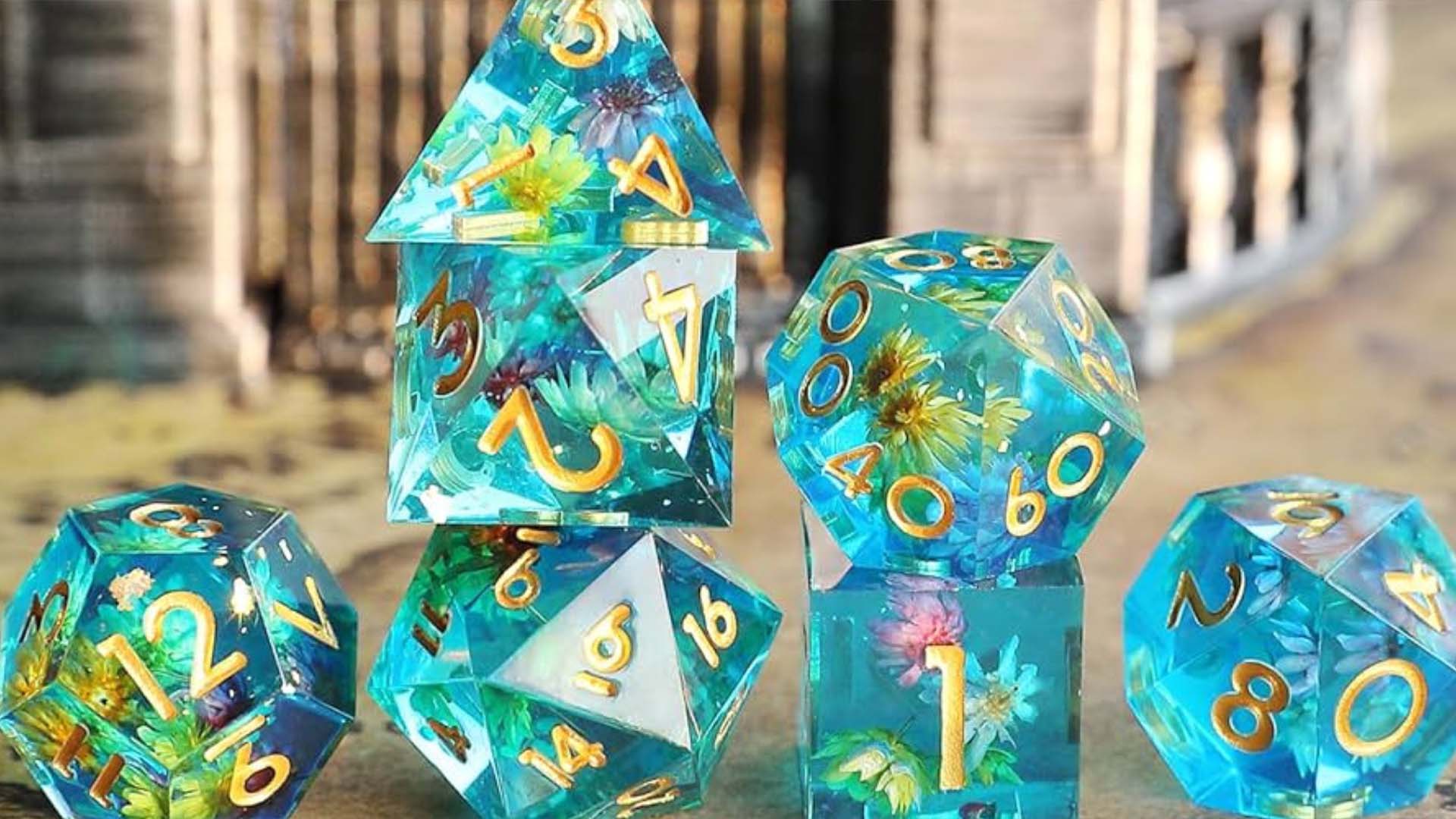 Les Après-midi Jeux à la Filature