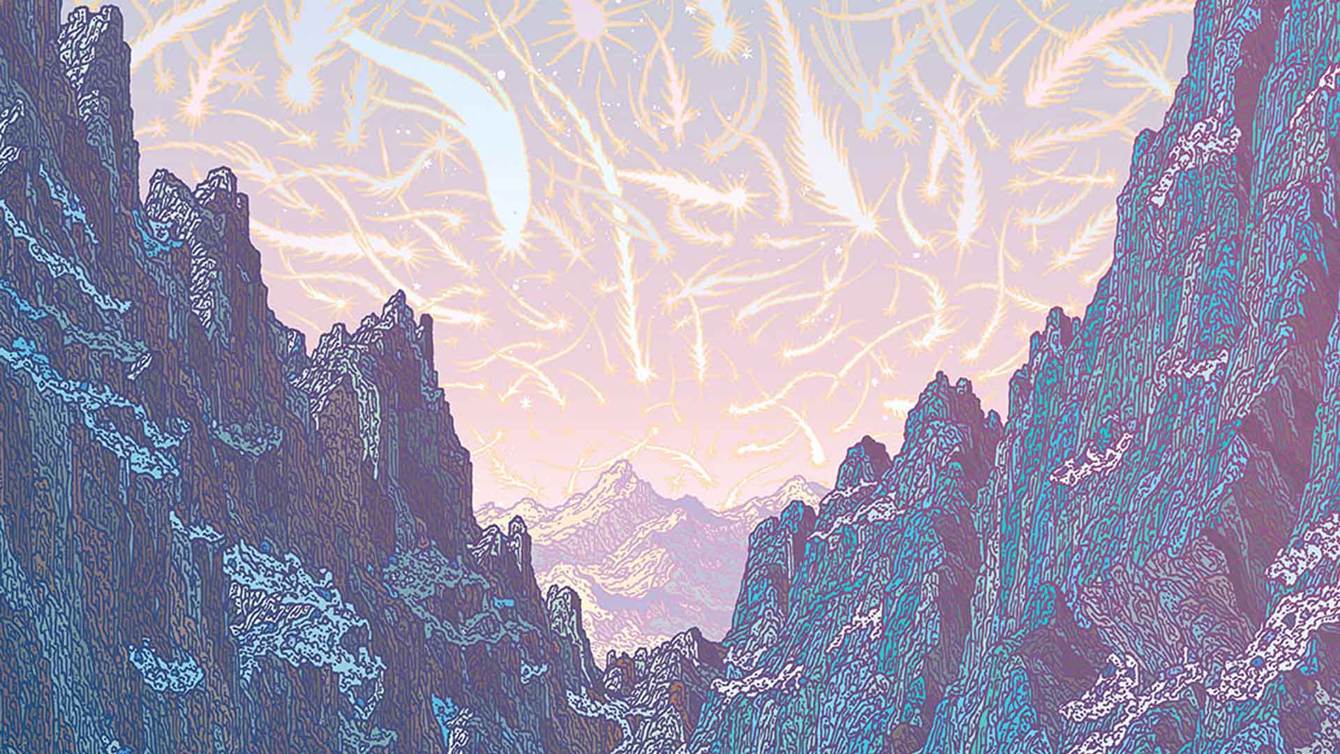 Présentation de la saison 2026/2027 à La Filature à Mulhouse