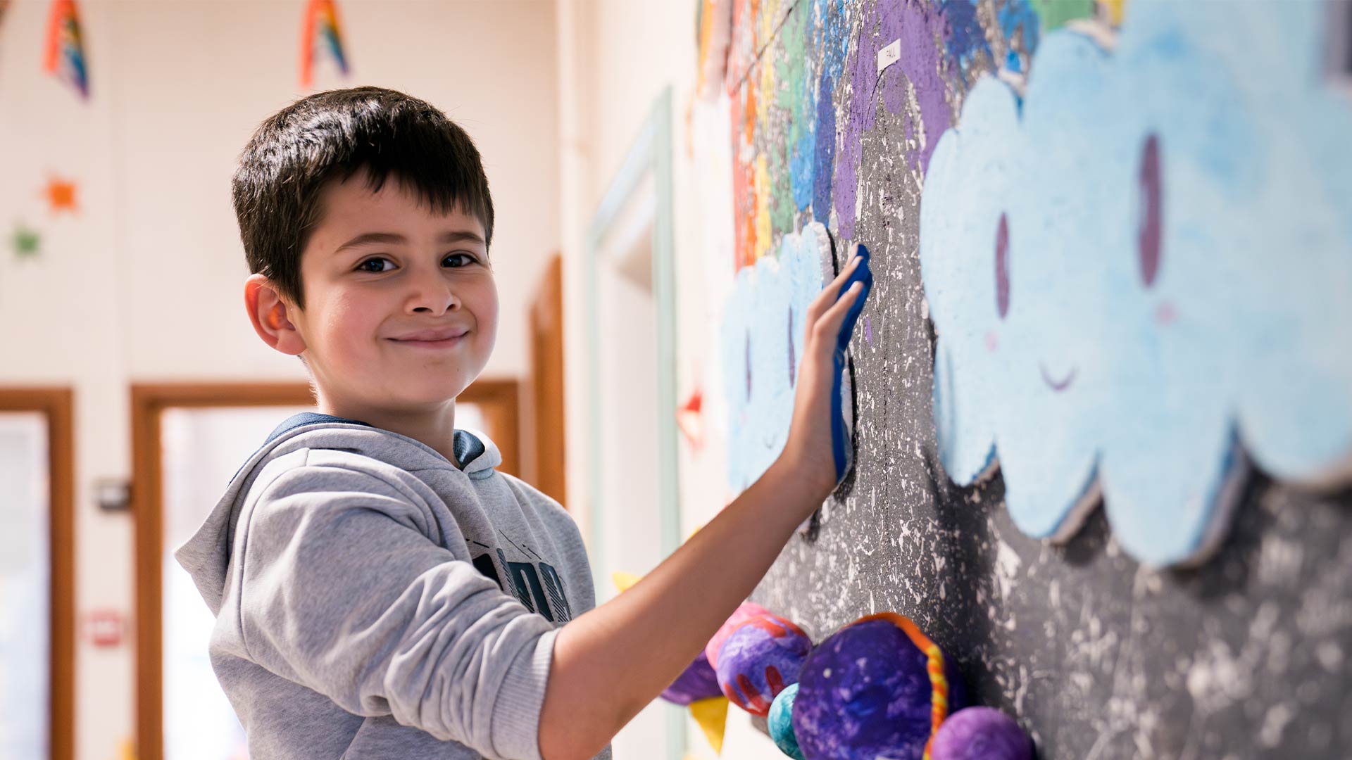 Périscolaire m2A : inscriptions 2026/2027