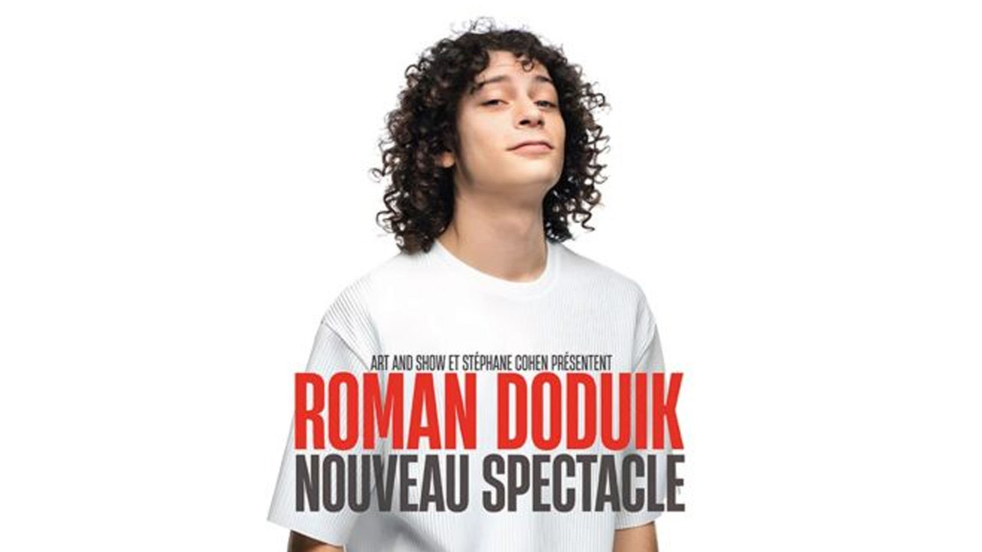 Roman Doduik