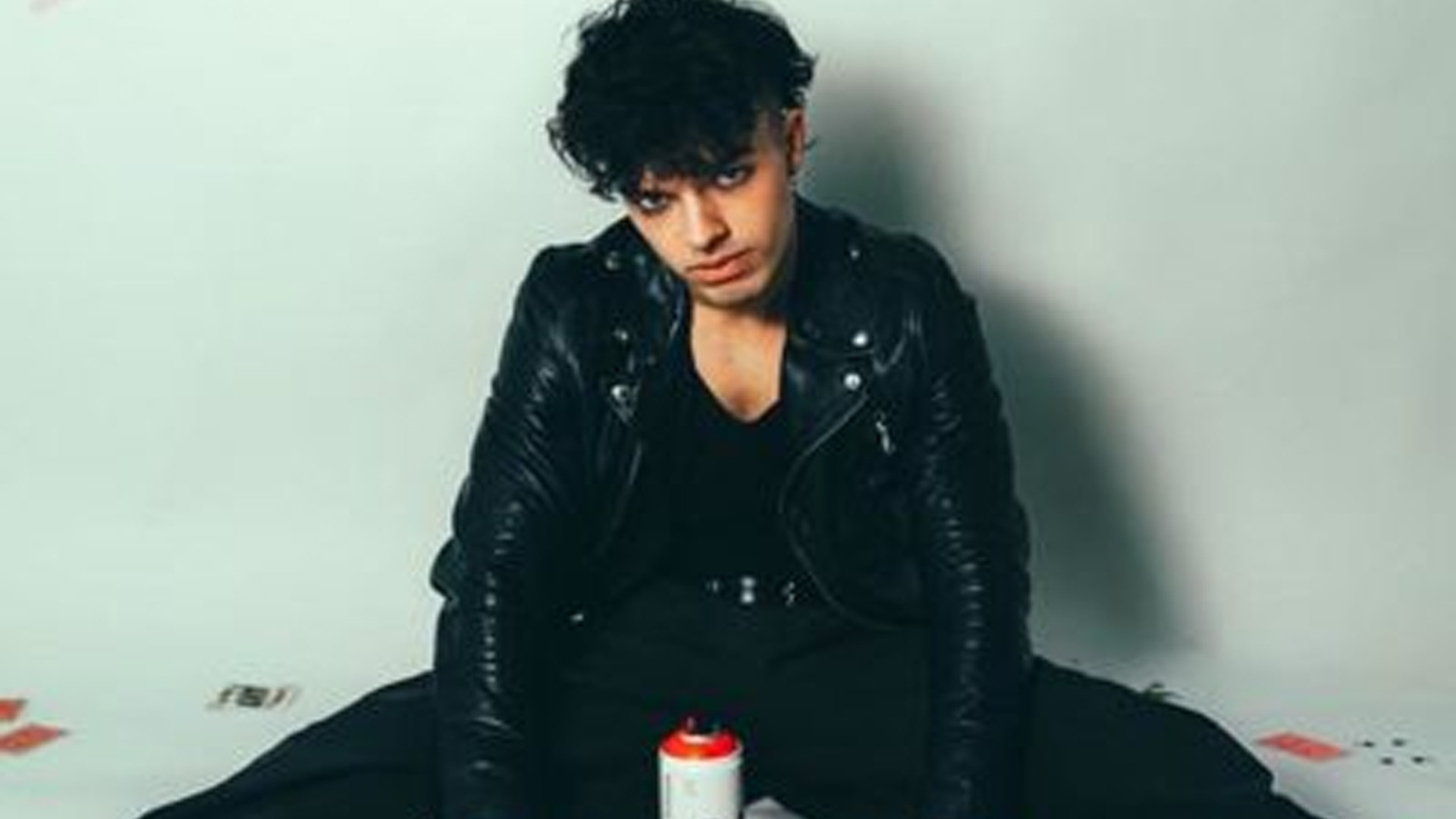 Donovan