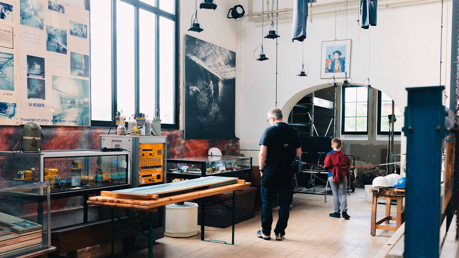 « Dix musées, mille regards » : plongez dans l’univers de la photo