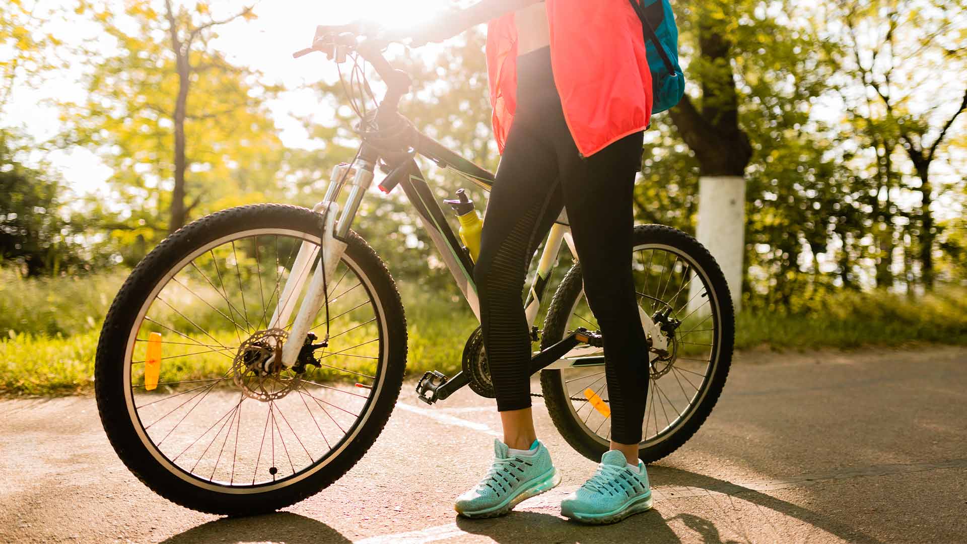 Vélo