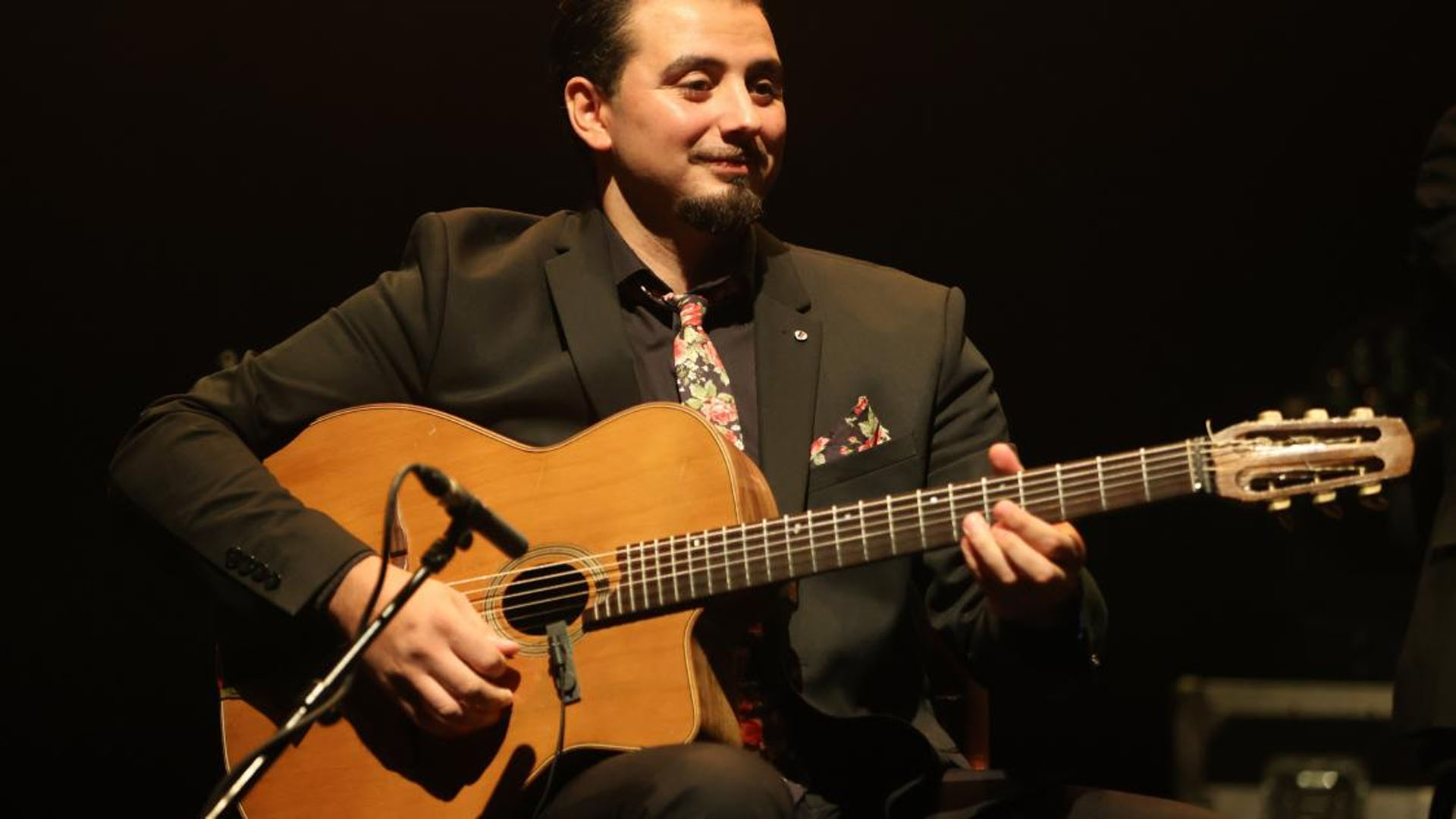 Amati Schmitt Trio