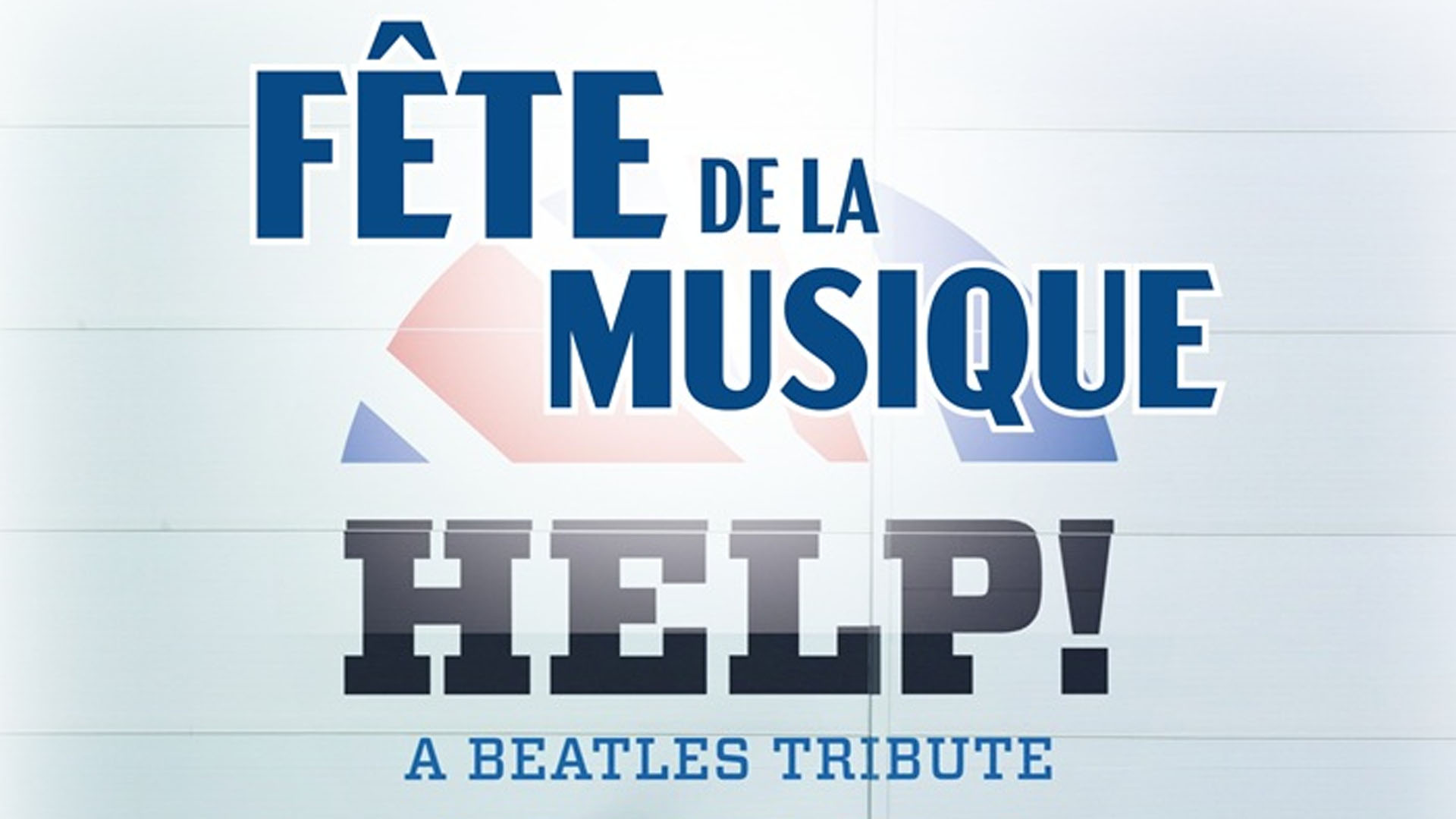 Fête de la musique 2026 à Pfastatt