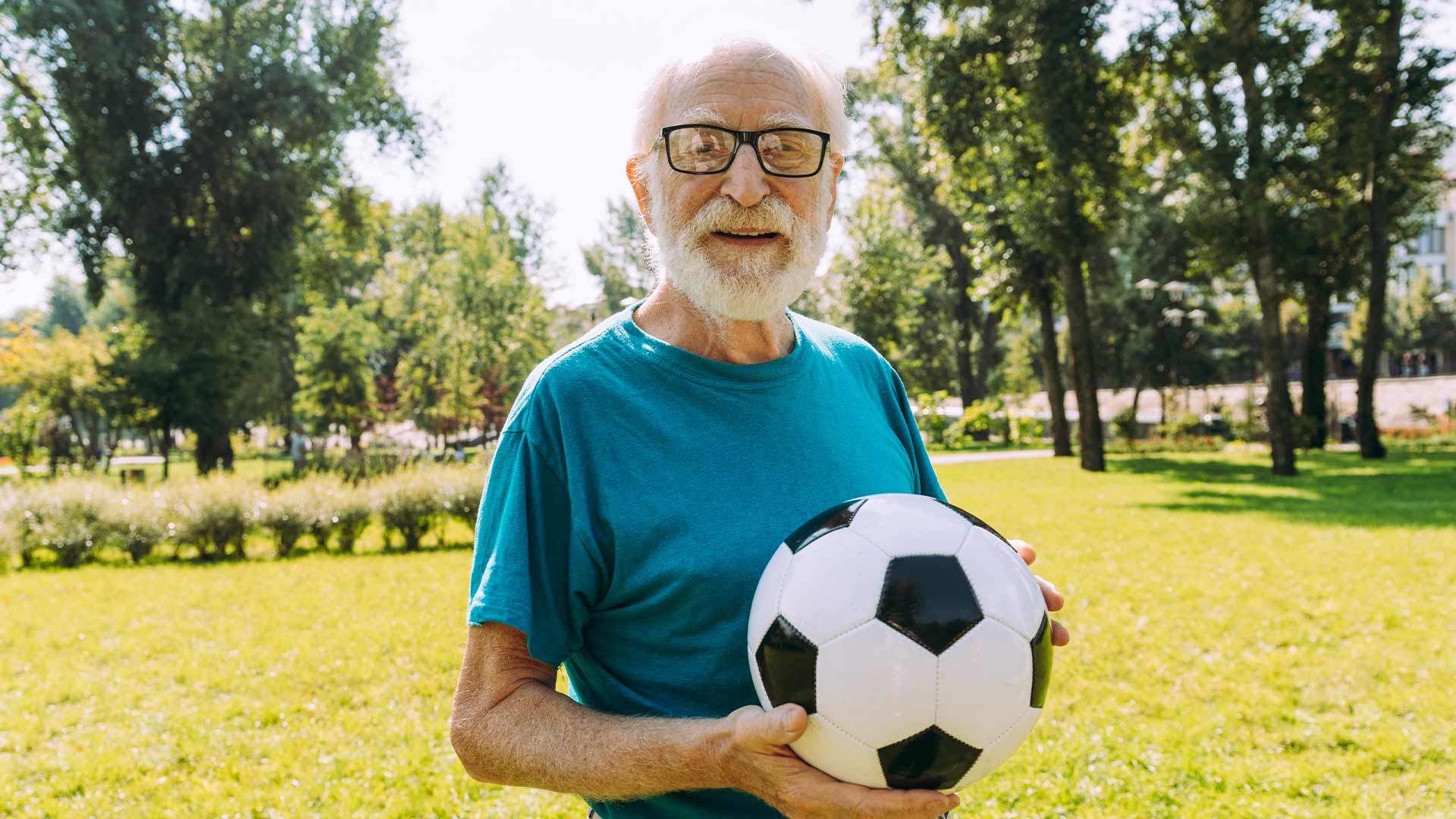 Papy football