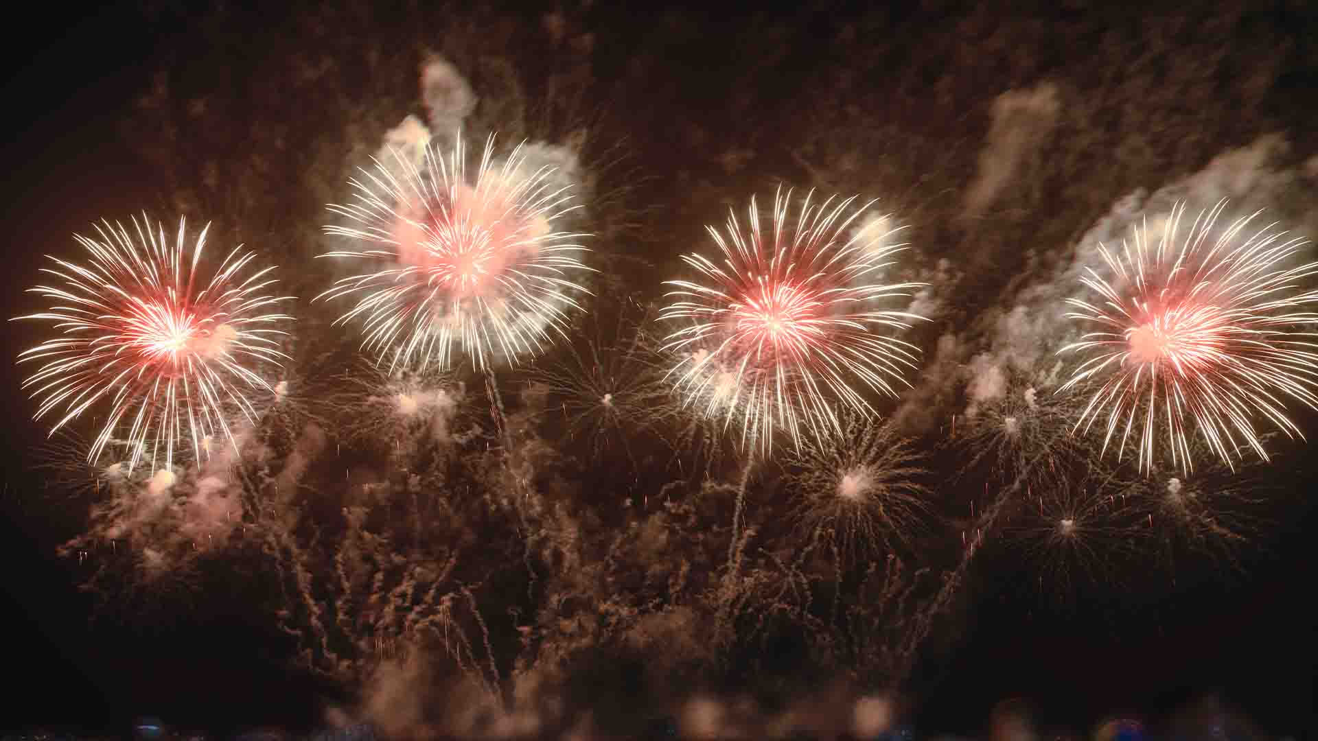 Fête Nationale 2026 à Kingersheim