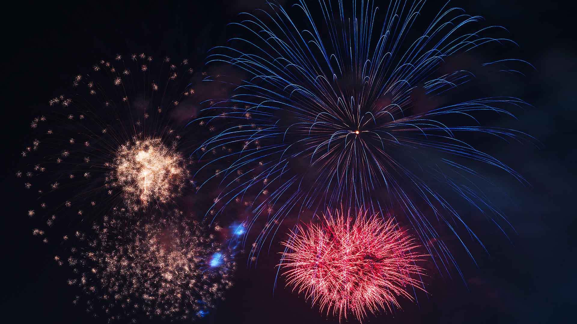 Fête Nationale 2026 à Pulversheim