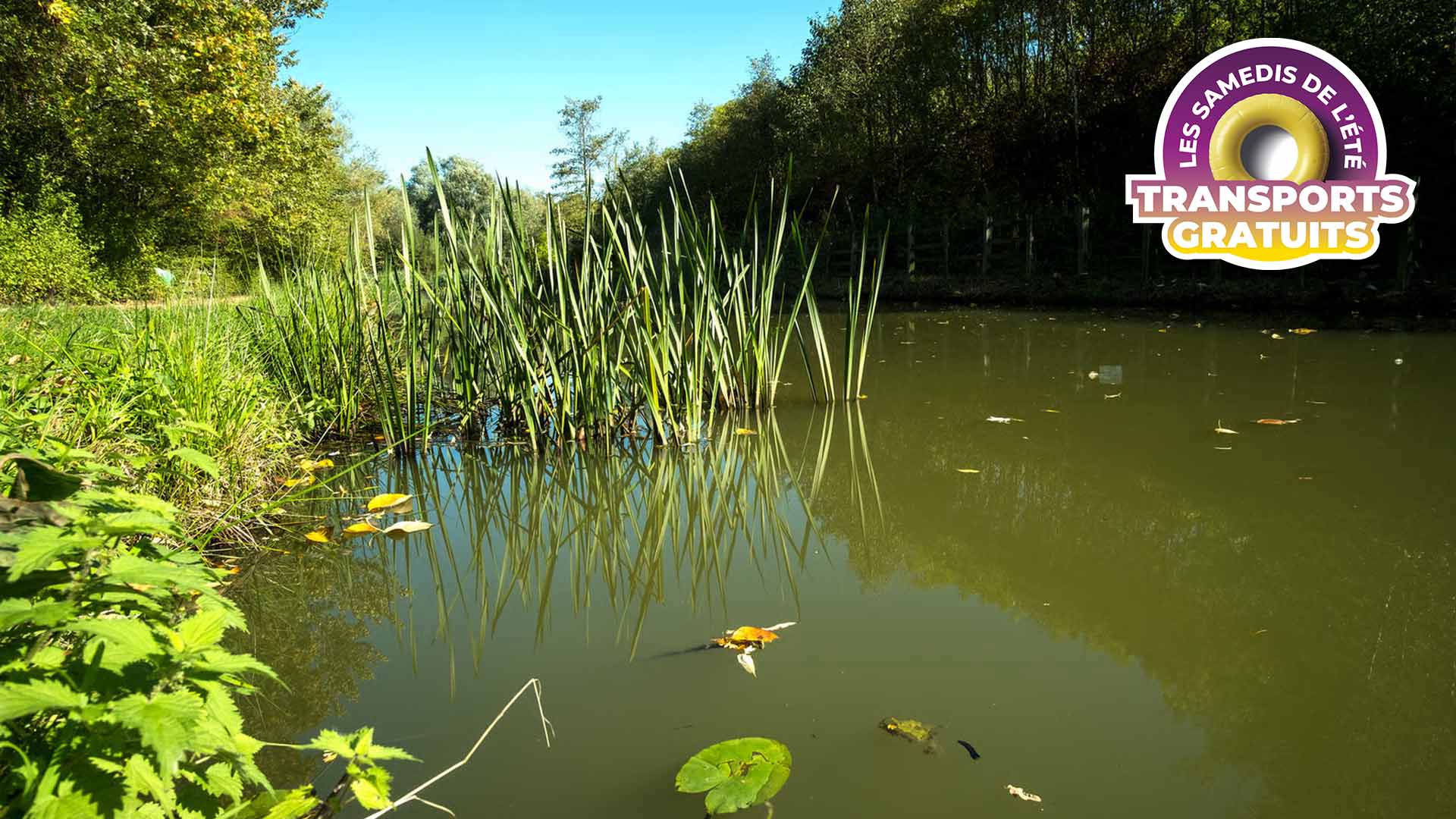 Journées de l’Association Européenne des Zoos et Aquariums (EAZA) au Parc Zoologique & Botanique