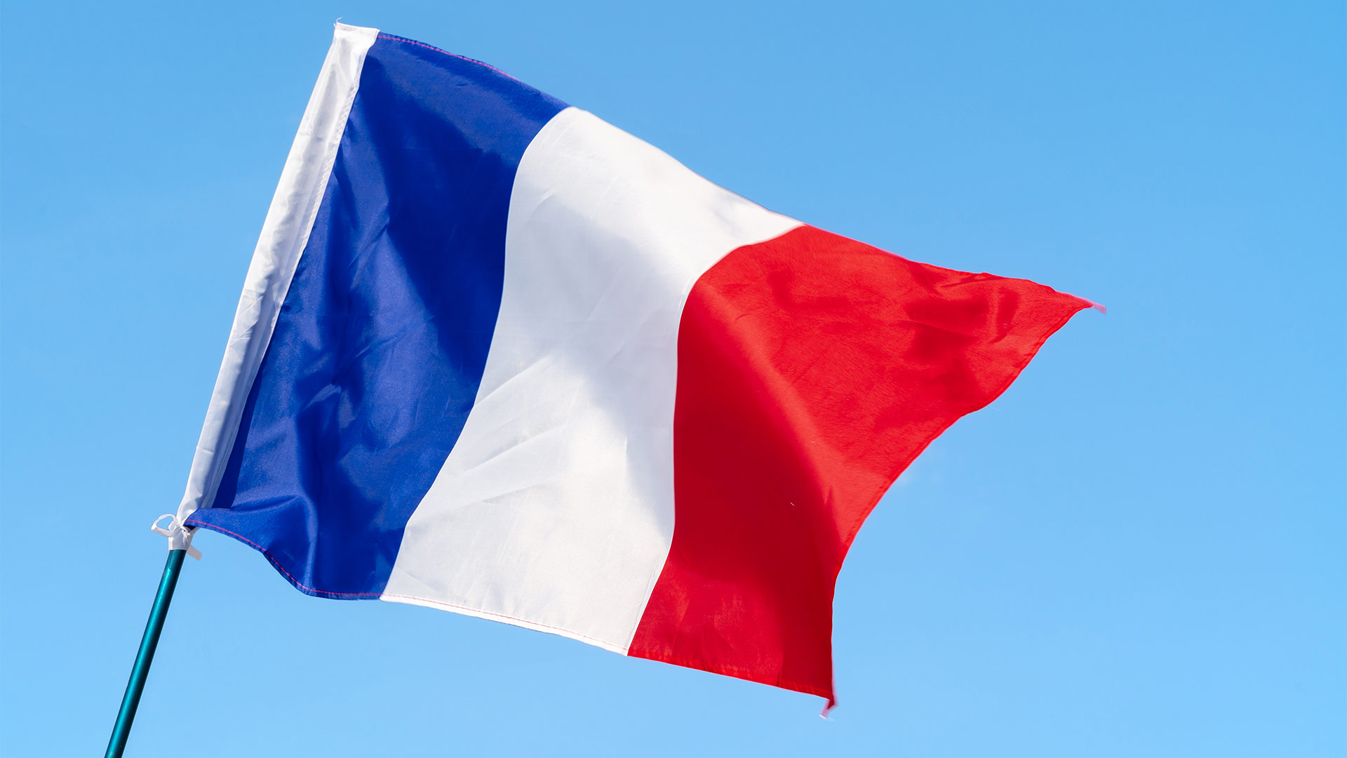 Fête nationale à Bollwiller