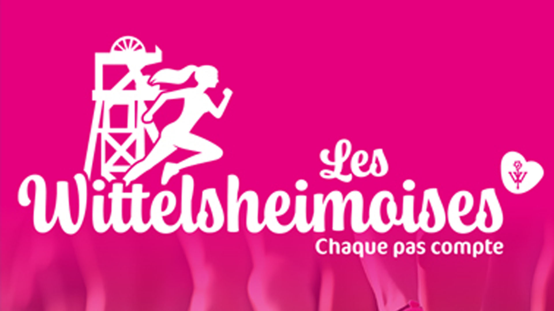 Les Wittelsheimoises 2026