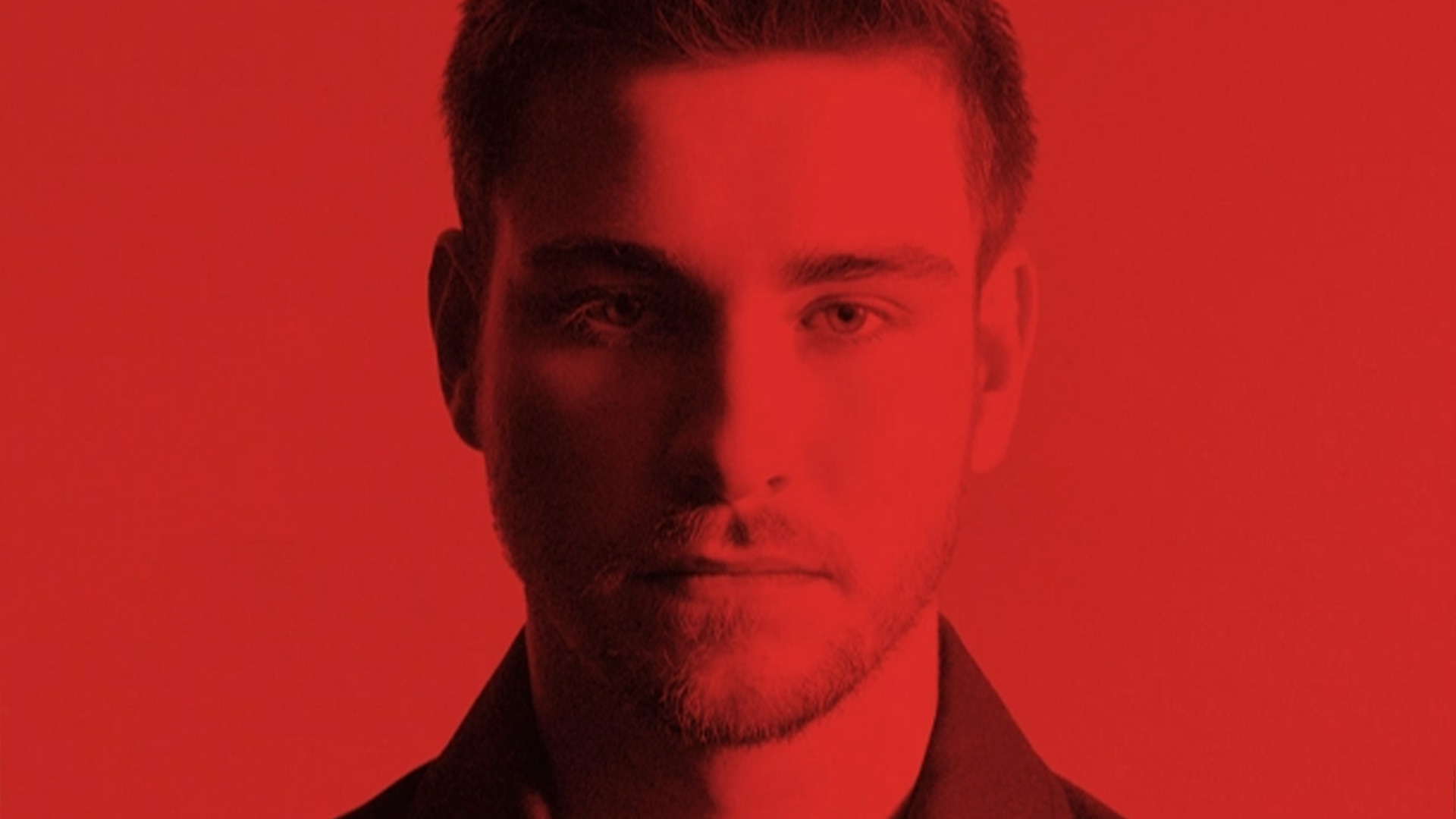 Julien Lieb