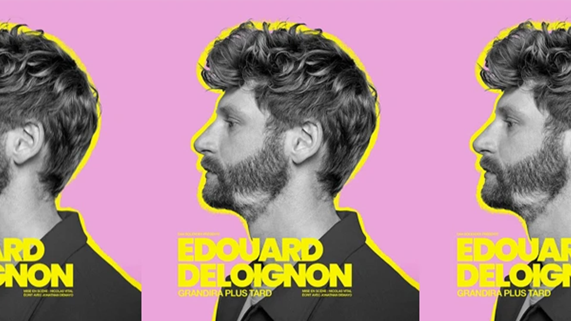 Edouard Deloignon