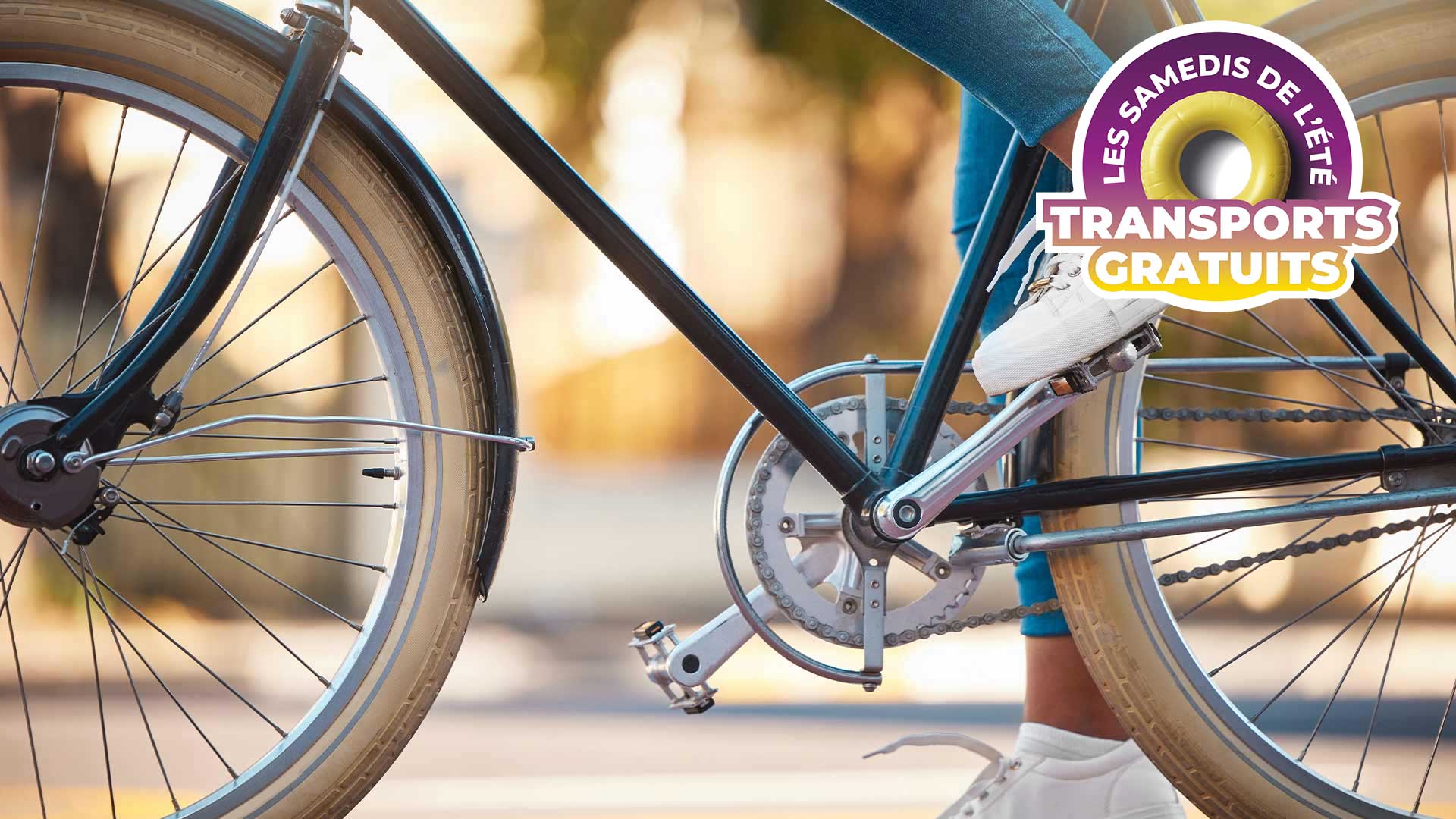 Vélo